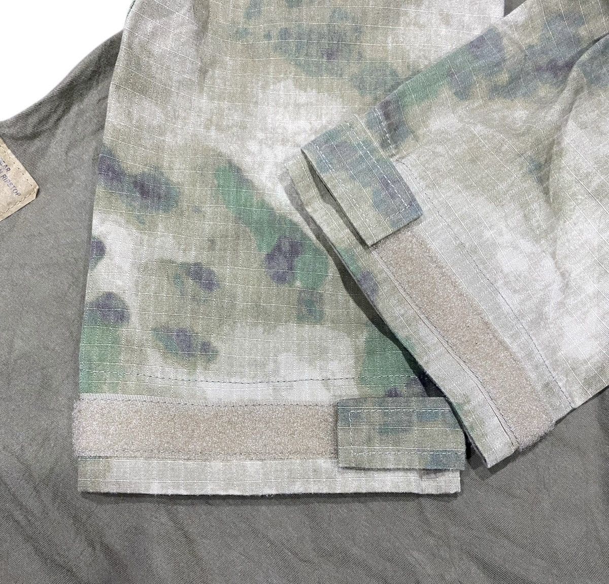 Other EMERSONGEAR Cyre G2 Army Custom Combat Shirt Size M Size US M / EU 48-50 / 2 - 15 Thumbnail
