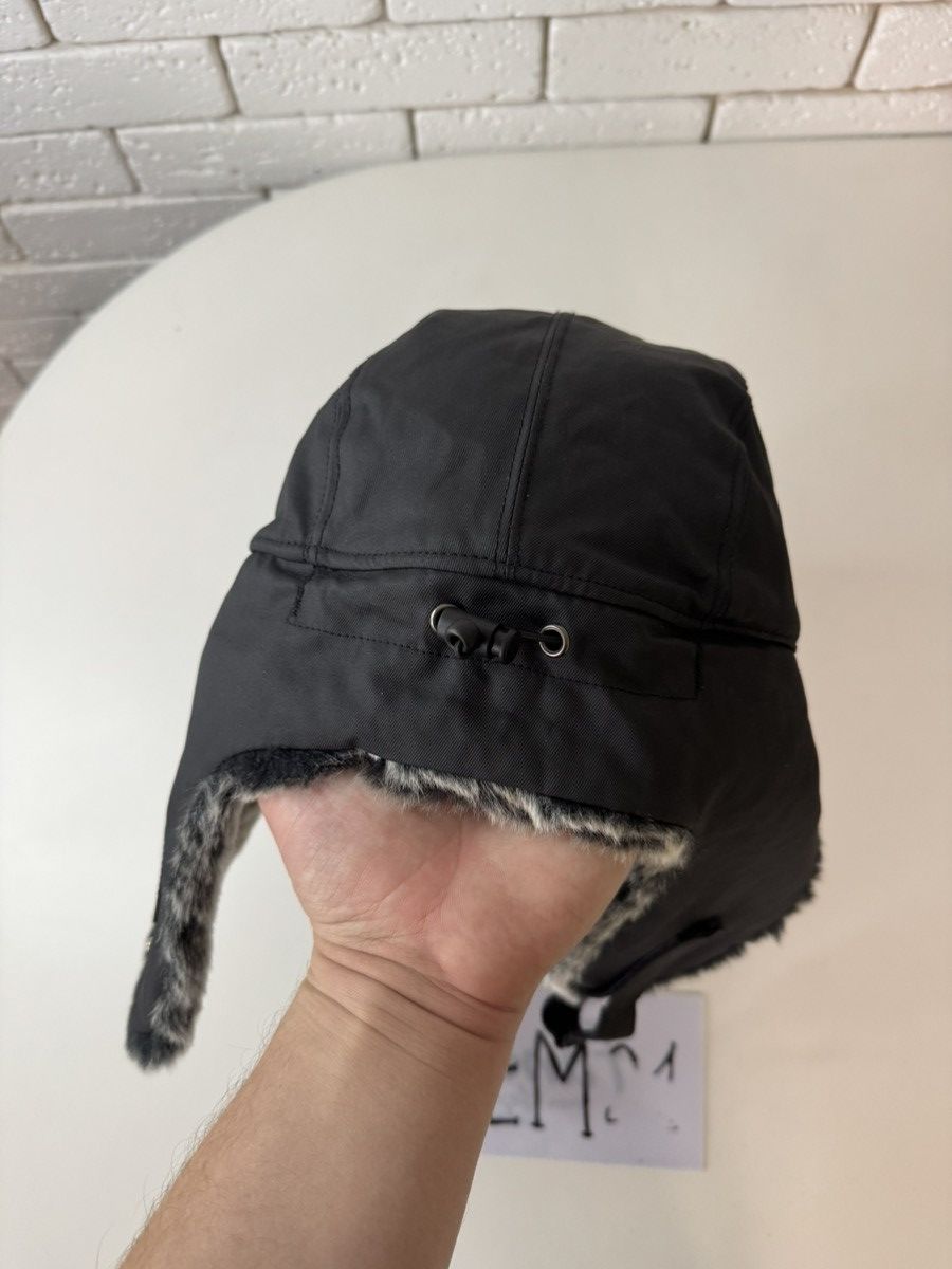 Other Adidas vintage Ushanka hat cap Size ONE SIZE - 3 Thumbnail