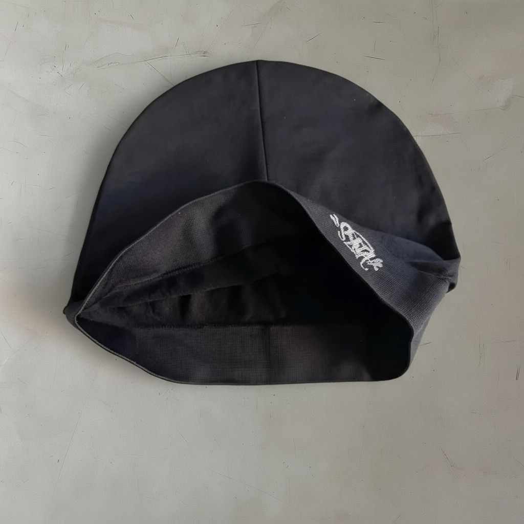Other SYNA WORLD stretchy beanie cap Size ONE SIZE - 2 Thumbnail