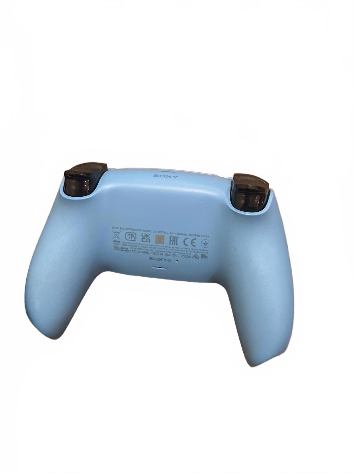 Playstation BattleBeaver Controller smart triggers extreme tension Size ONE SIZE - 3 Thumbnail