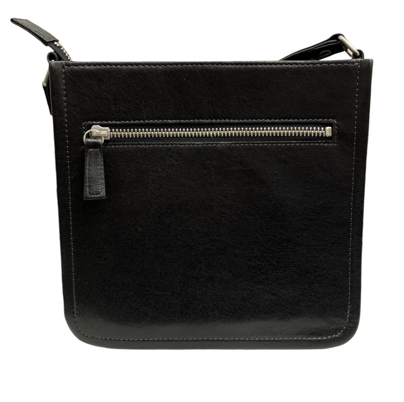 Jean Paul Gaultier Jean Paul Gaultier Celestial Charm Leather Shoulder Bag 🌕&⭐️ Size ONE SIZE - 3 Thumbnail