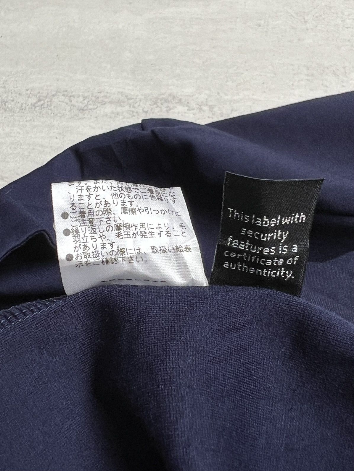Diane von Furstenberg Diane Von Furstenberg Studio Dress Size XS / US 0-2 / IT 36-38 - 9 Thumbnail