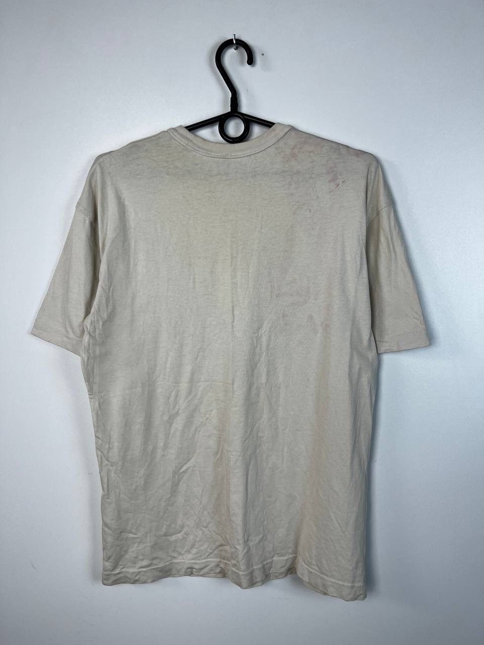 Vintage Posty Co vintage t-shirts size XS Size US XS / EU 42 / 0 - 8 Thumbnail