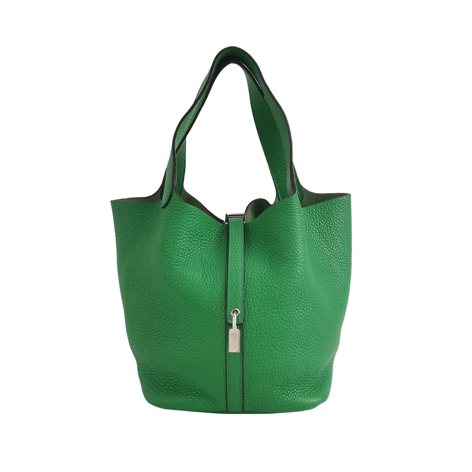 Hermes Hermes Women os Tote Bags Size ONE SIZE - 1 Thumbnail