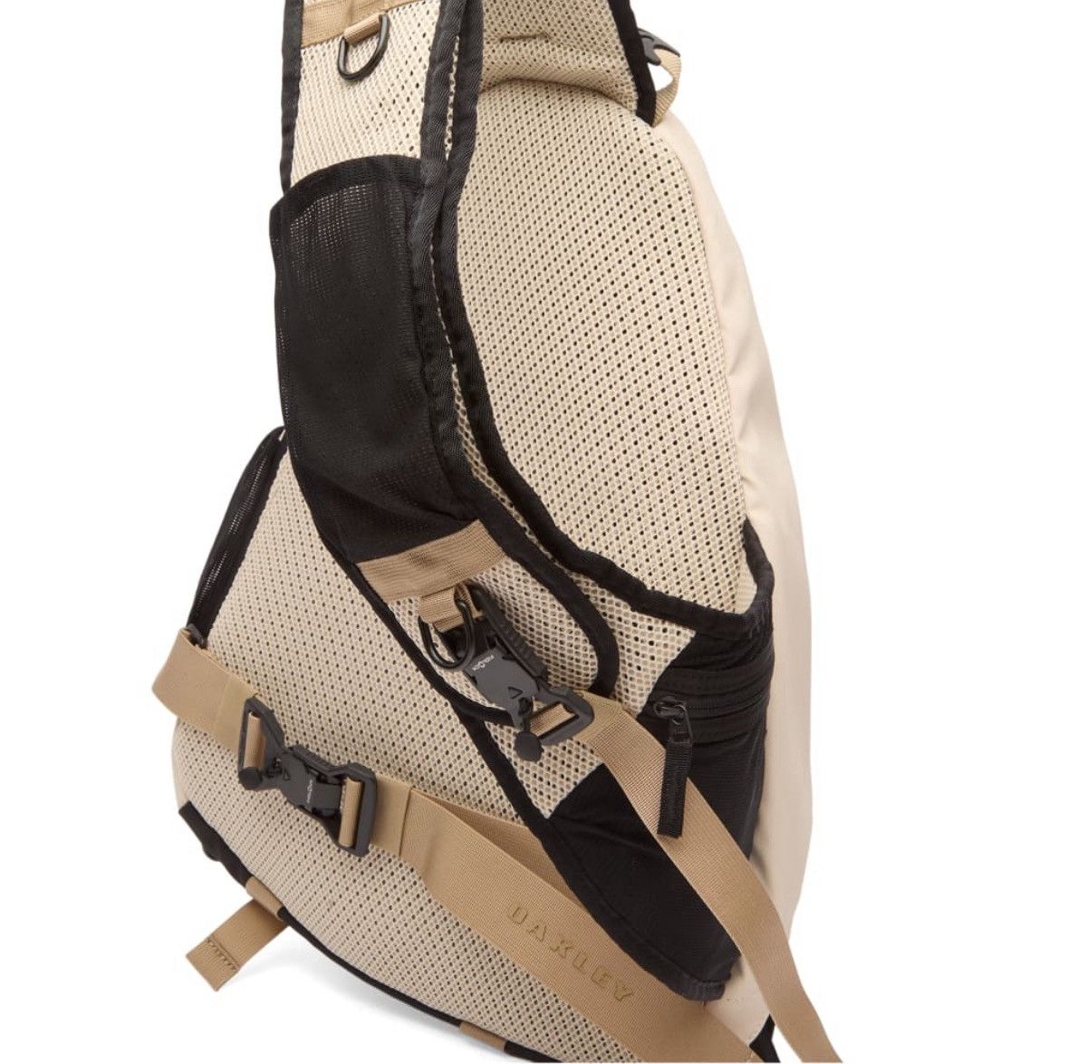 Bape Oakley Sling Bag Size ONE SIZE - 3 Thumbnail