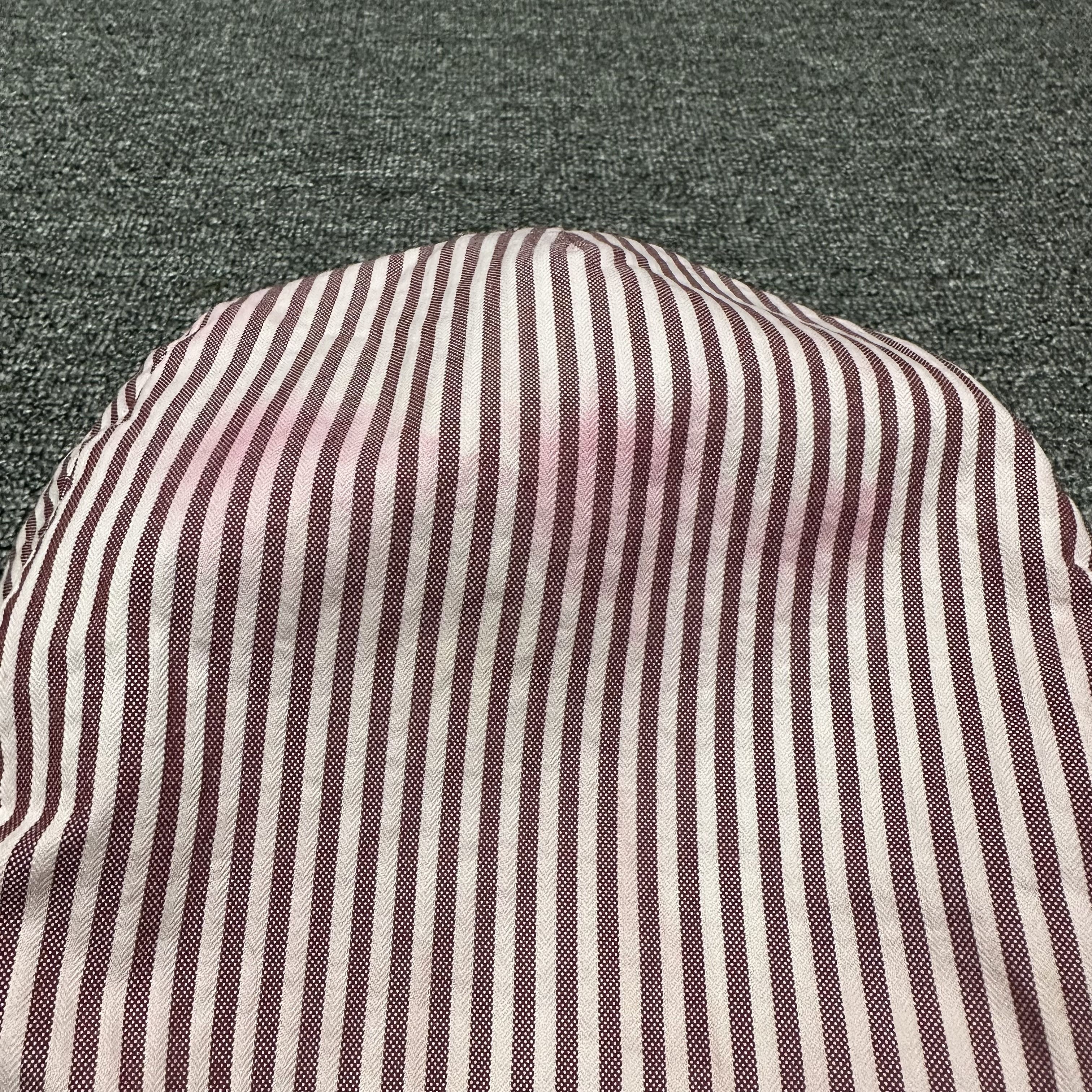 Gucci Gucci Flat Hat Size ONE SIZE - 3 Thumbnail