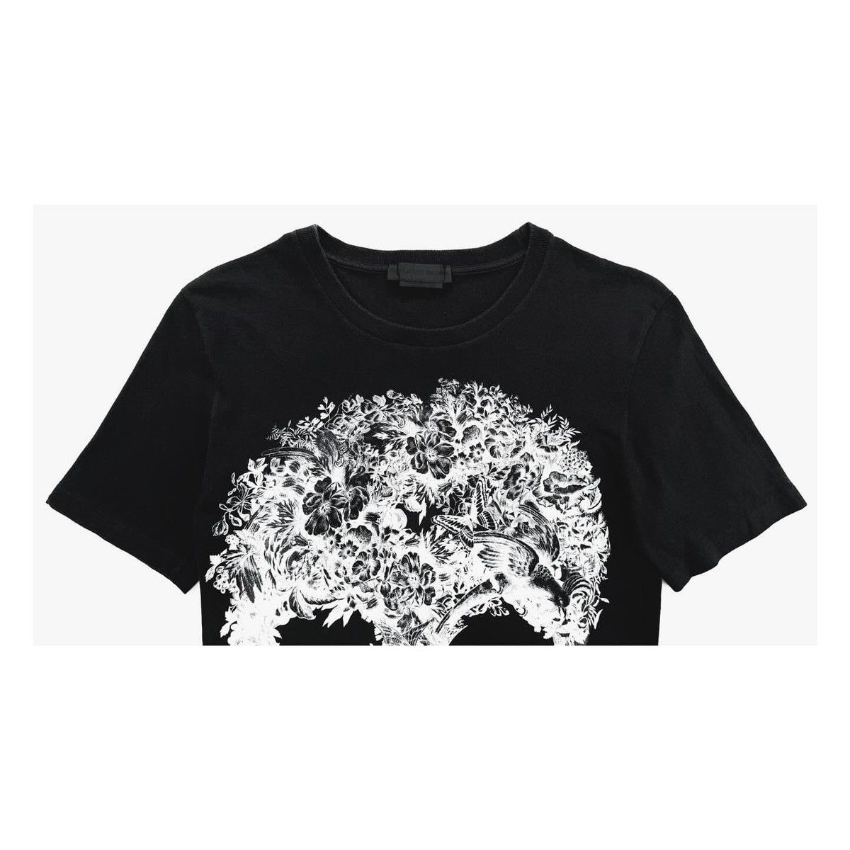 Alexander McQueen Alexander Mcqueen 2007 Size US S / EU 44-46 / 1 - 3 Thumbnail