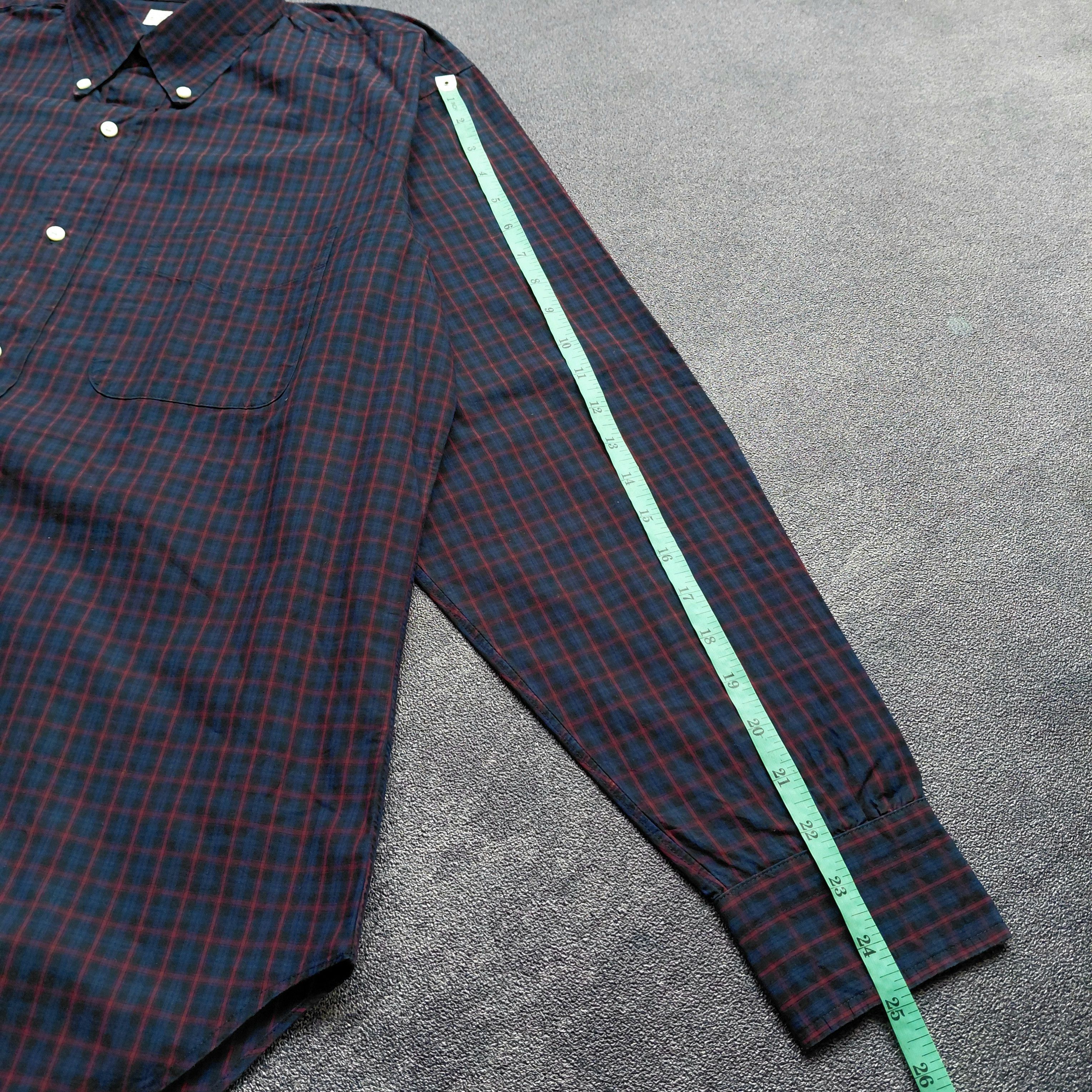 Sugar Cane Sugar Can Shirt Size US L / EU 52-54 / 3 - 8 Thumbnail