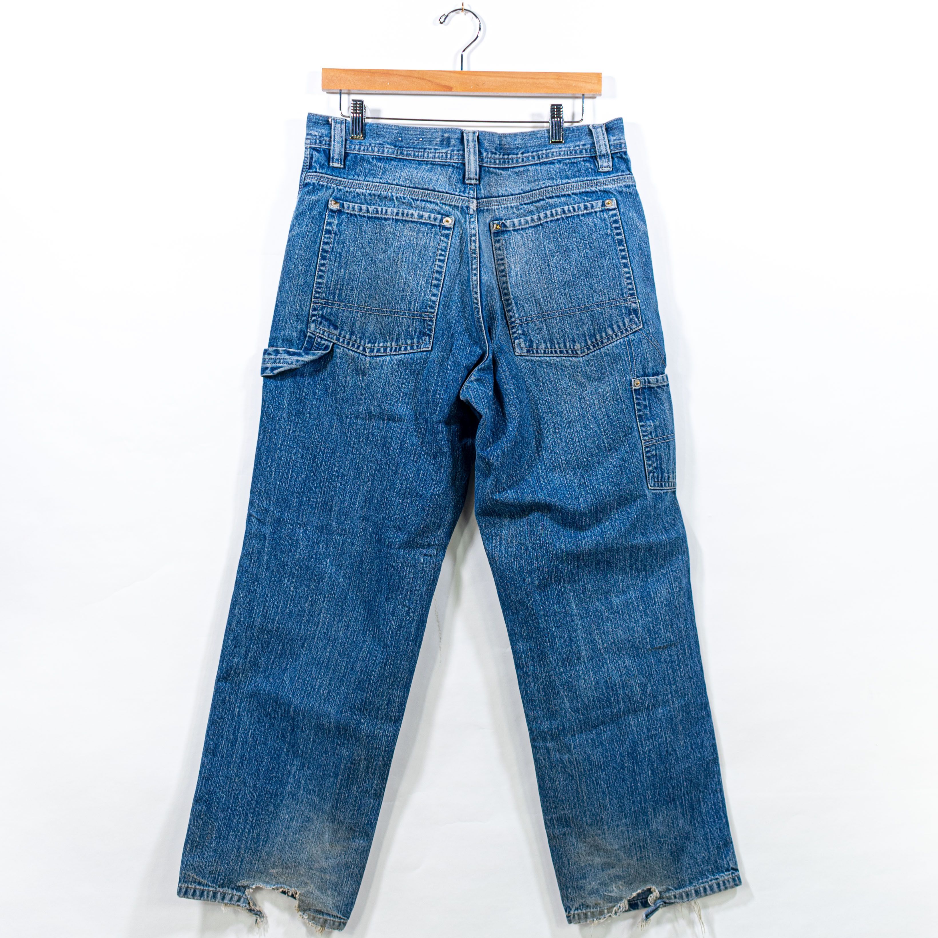 Urban Pipeline Jeans Gone?! The Shocking Truth - 39i2pef
