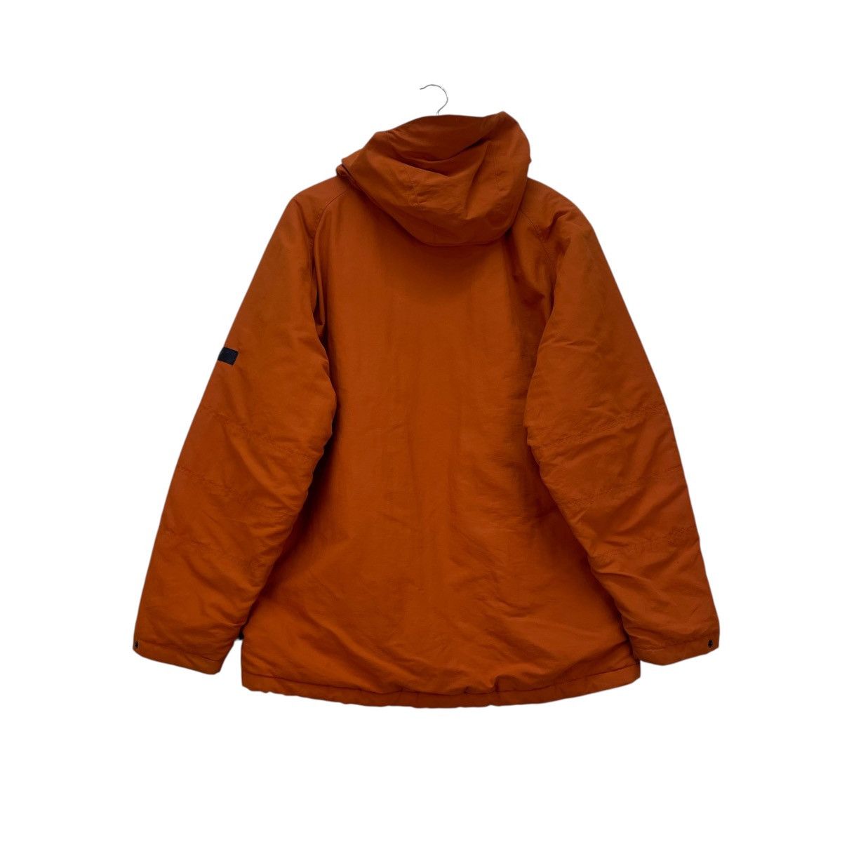 I. Spiewak And Sons 💥 Vintage i Spiewak And Sons Down Jacket Size US M / EU 48-50 / 2 - 2 Thumbnail