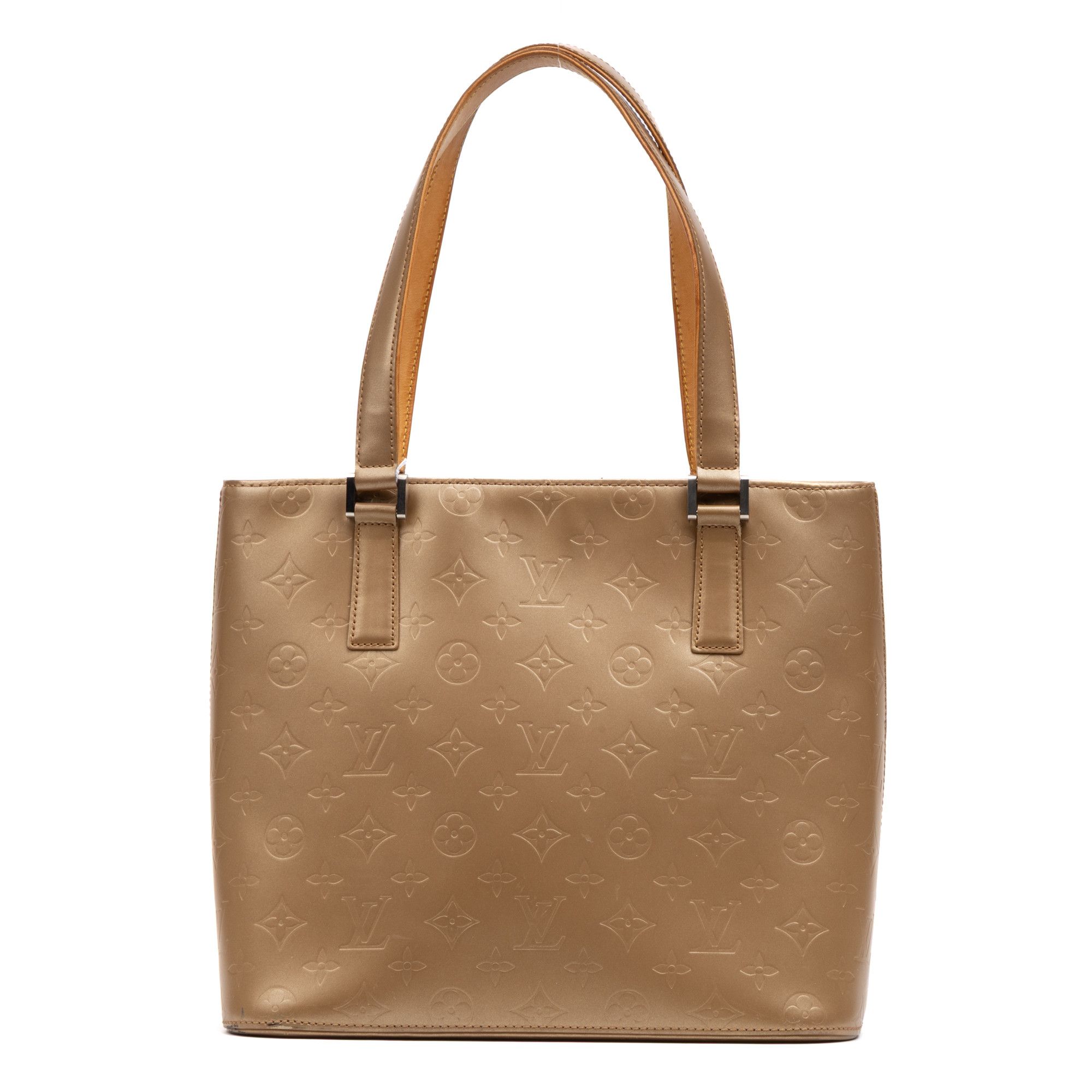 Louis Vuitton Stockton Size ONE SIZE - 1 Thumbnail