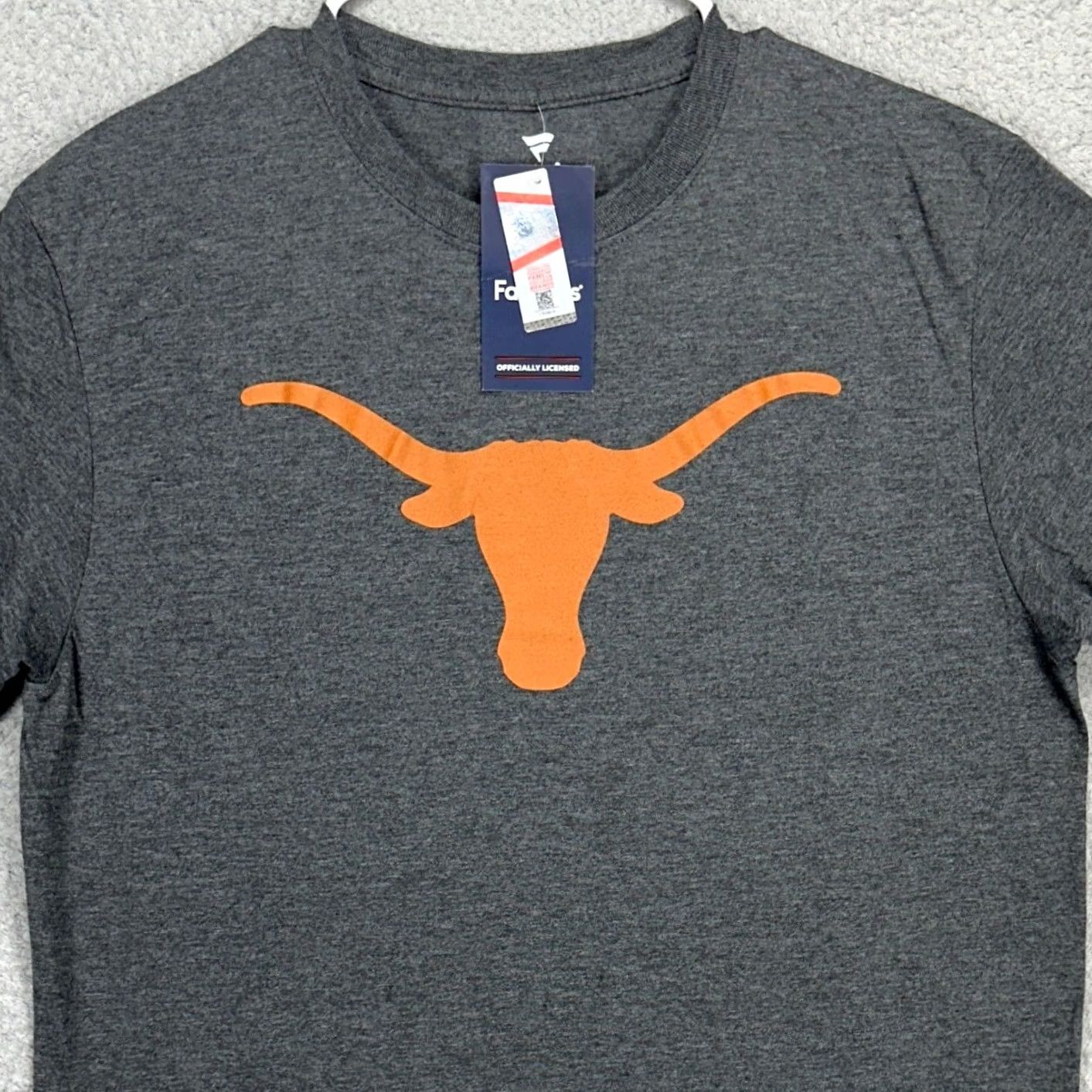 Vintage VINTAGE? No. Size US L / EU 52-54 / 3 - 2 Thumbnail