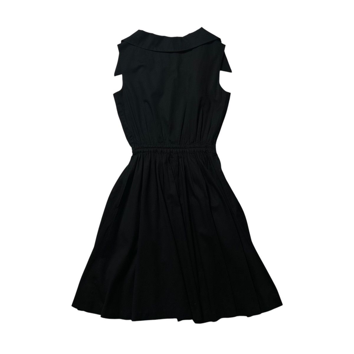 Hysteric Glamour Ozone Community By Hysteric Glamour Japanese Brand Dress Size S / US 4 / IT 40 - 2 Thumbnail