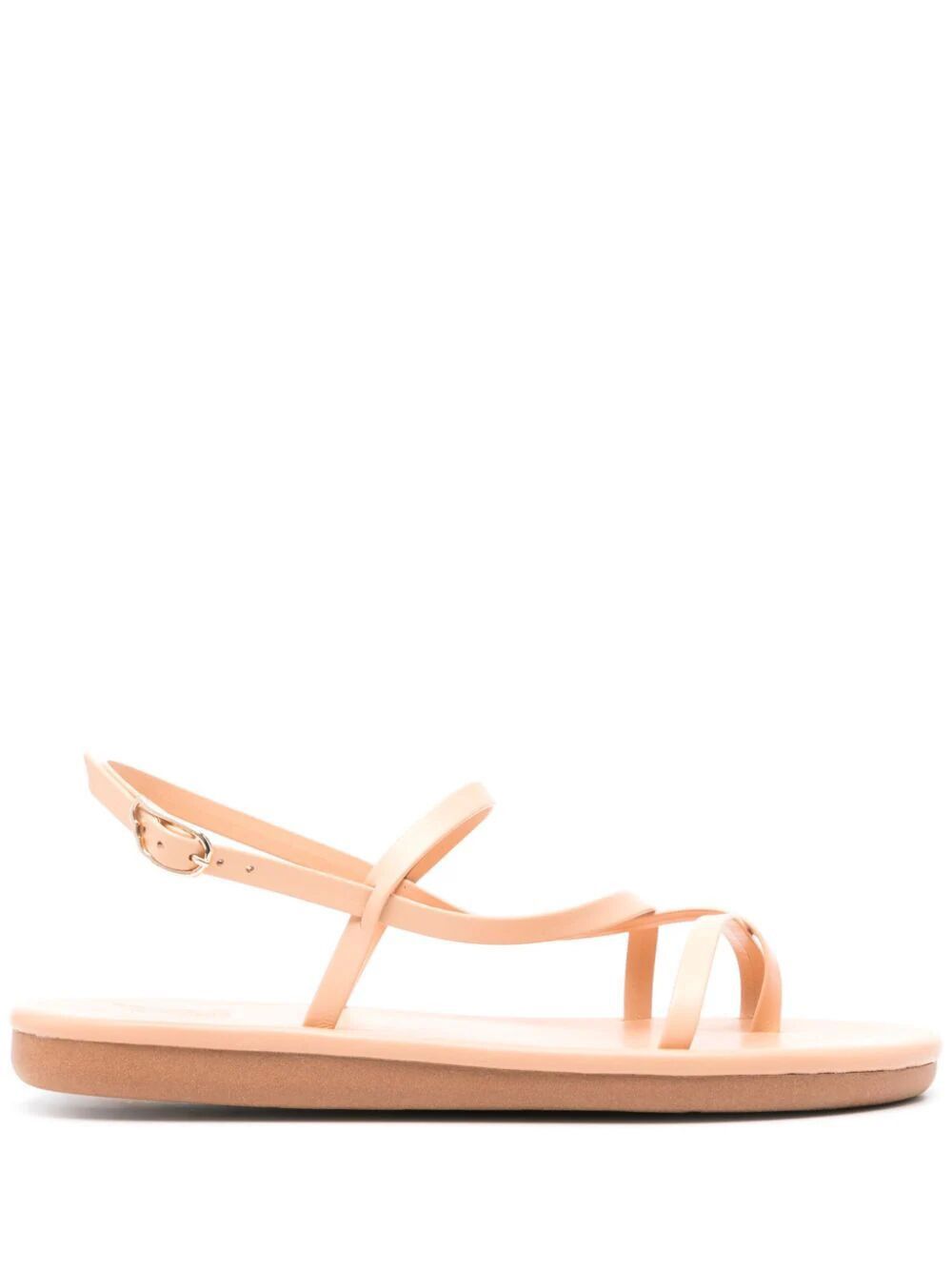 Ancient Greek Sandals ALETHEA FLIP FLOP SANDAL Size US 6 / IT 36 - 1 Thumbnail