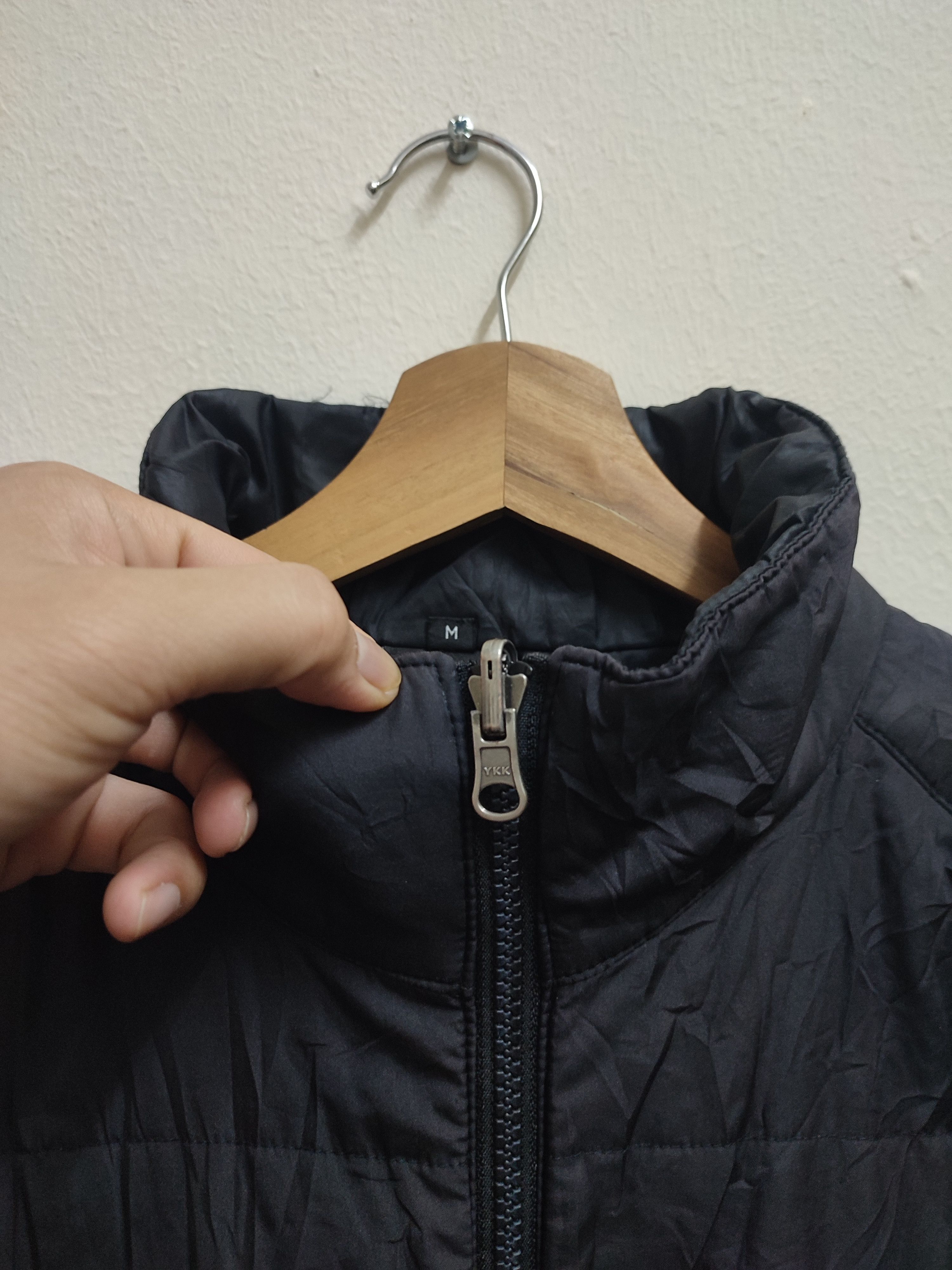 The North Face Sun Faded The North Face Jacket Size US M / EU 48-50 / 2 - 11 Thumbnail