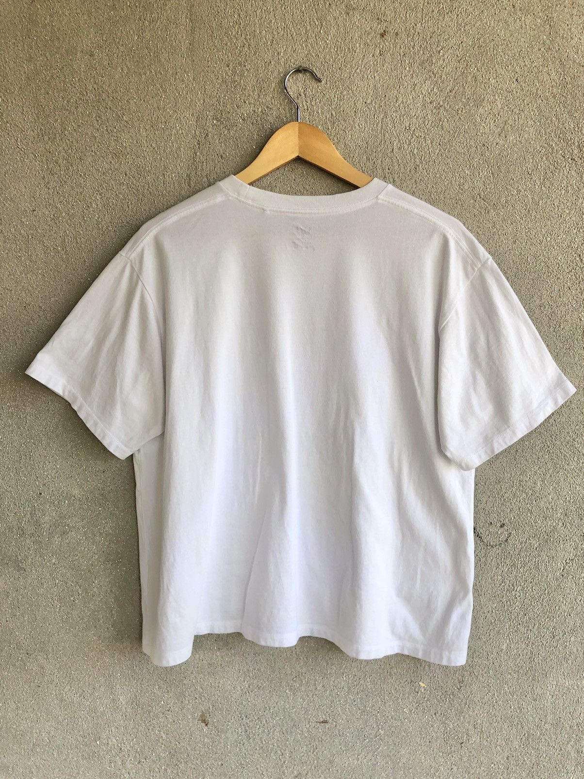 Cartoon Network × Uniqlo Uniqlo Sailor Moon Pretty Guardian Size XL / US 12-14 / IT 48-50 - 2 Thumbnail