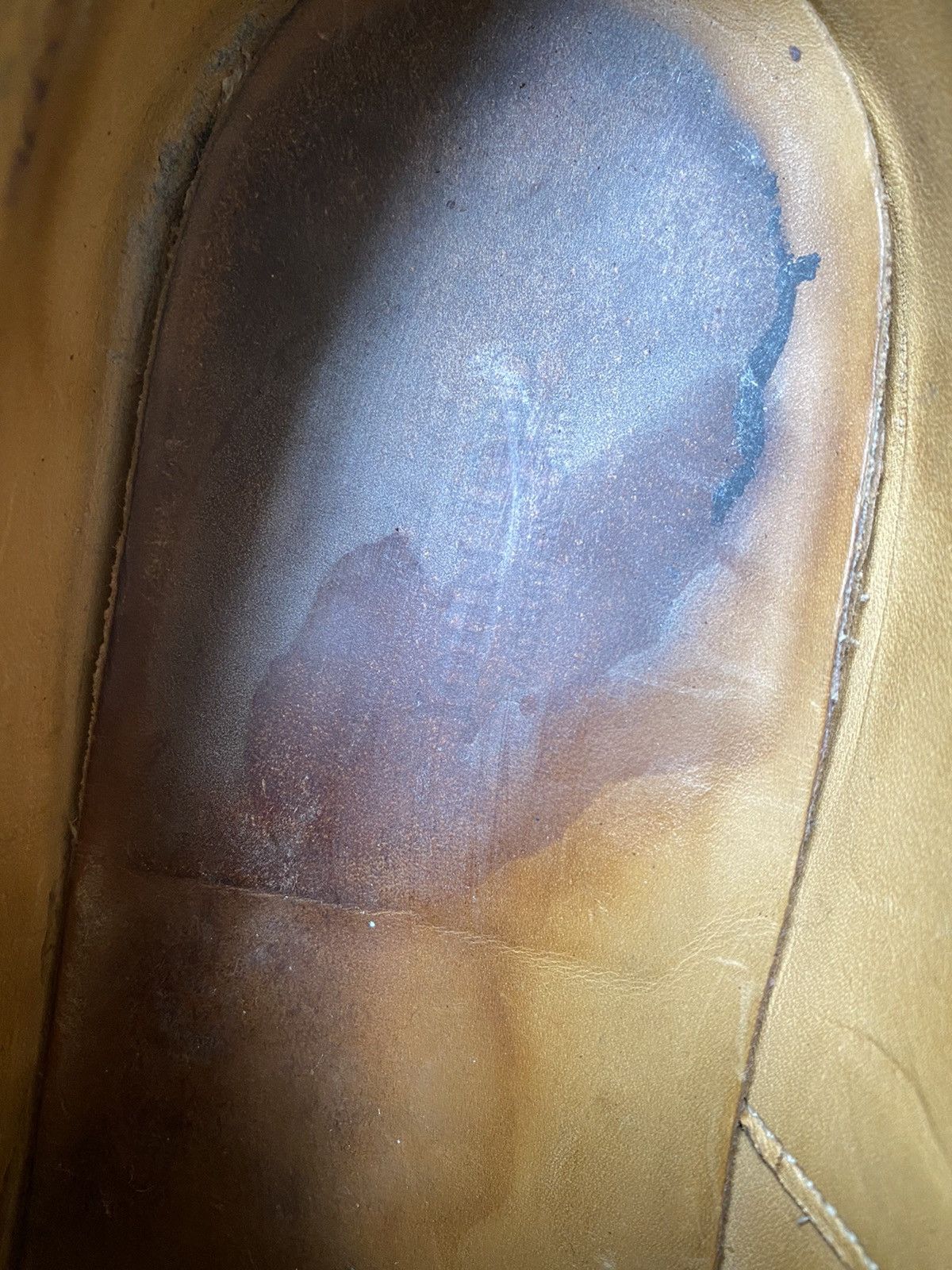 John Lobb John lobb chapel double monk strap leathers shoes sz6.5EE Size US 7.5 / EU 40-41 - 15 Thumbnail