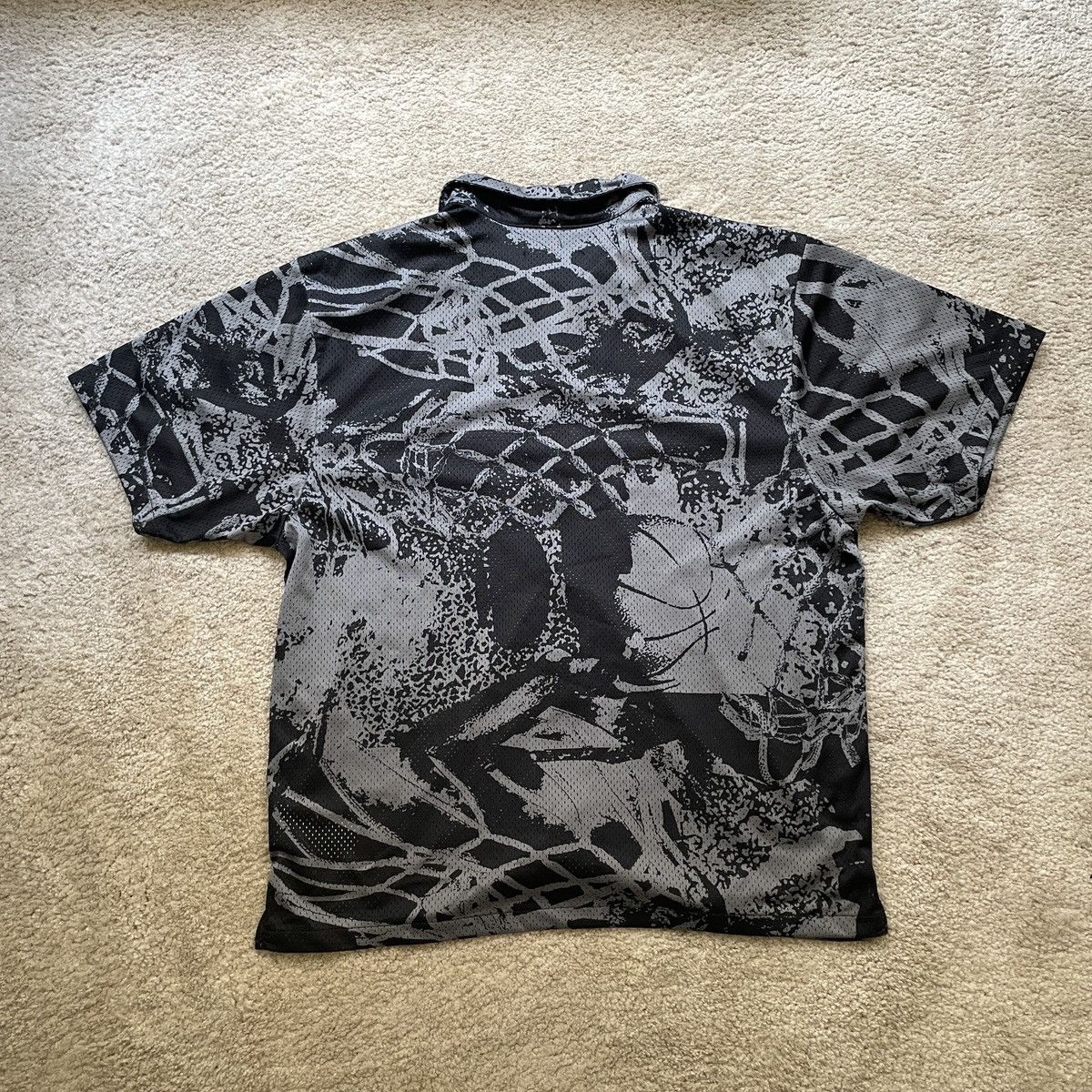 Jordan Brand Ensemble Jordan Size US L / EU 52-54 / 3 - 2 Thumbnail