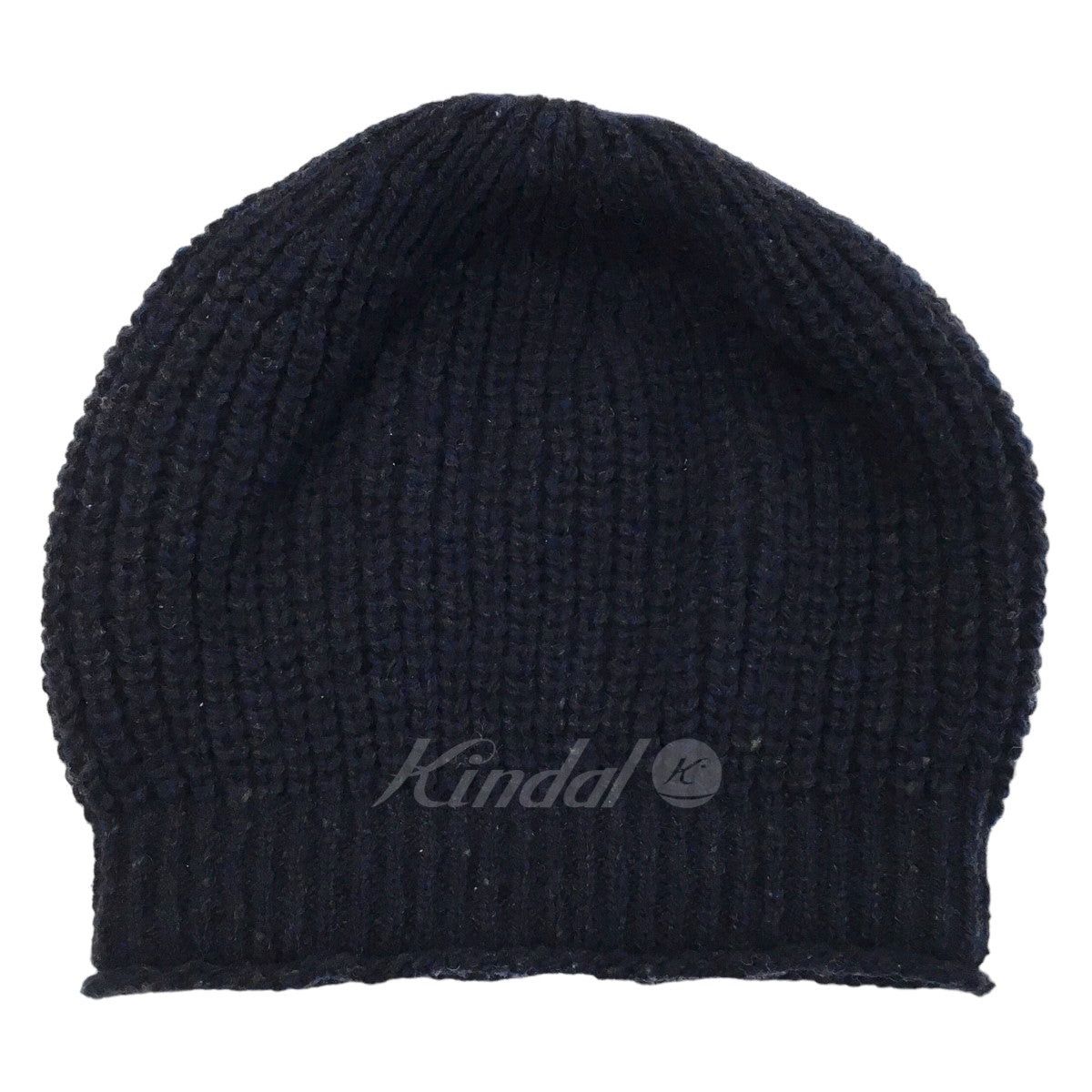 Kapital kapital Balloon knit cap Size ONE SIZE - 2 Thumbnail