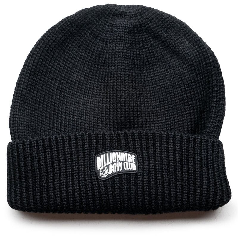 Billionaire Boys Club × Icecream Billionaire Boys Club Arch Skully Size ONE SIZE - 1 Thumbnail