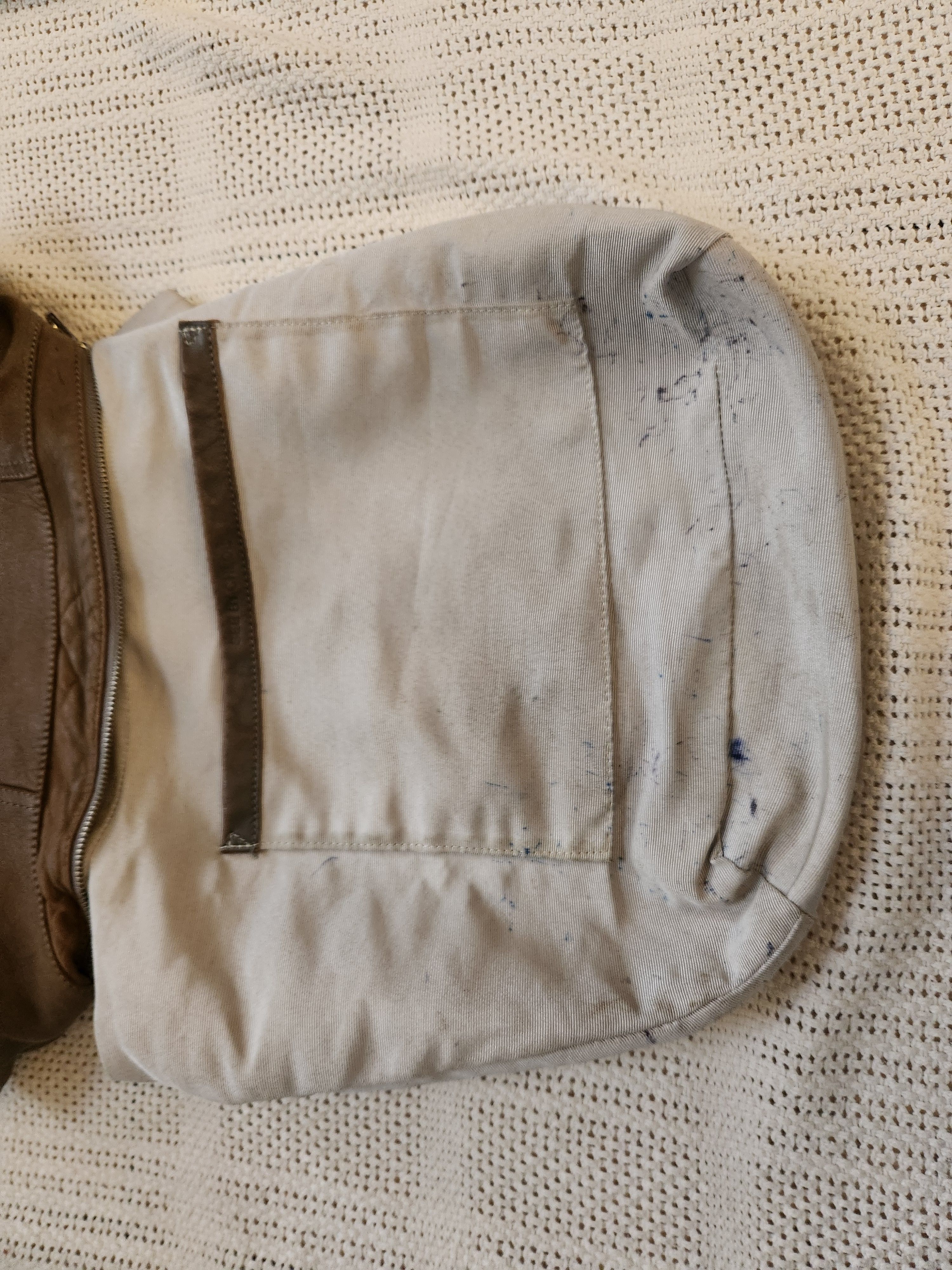 See by Chloe SEE BY CHLOE Lambskin,Spacious Design The SEE BY CHLOE Size ONE SIZE - 9 Thumbnail