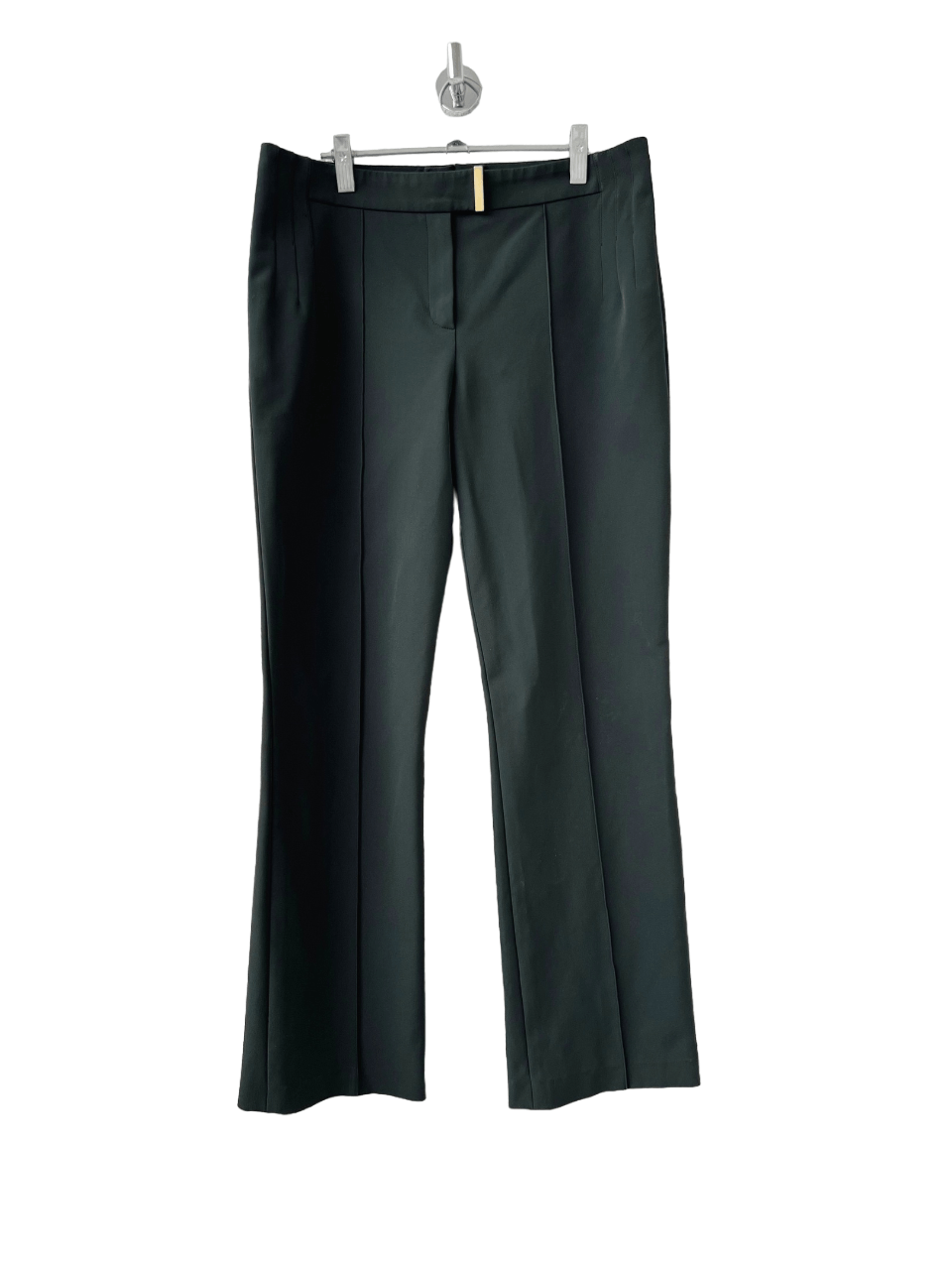Escada Escada Pants 38 Size 38" / US 16 / IT 52 - 1 Thumbnail
