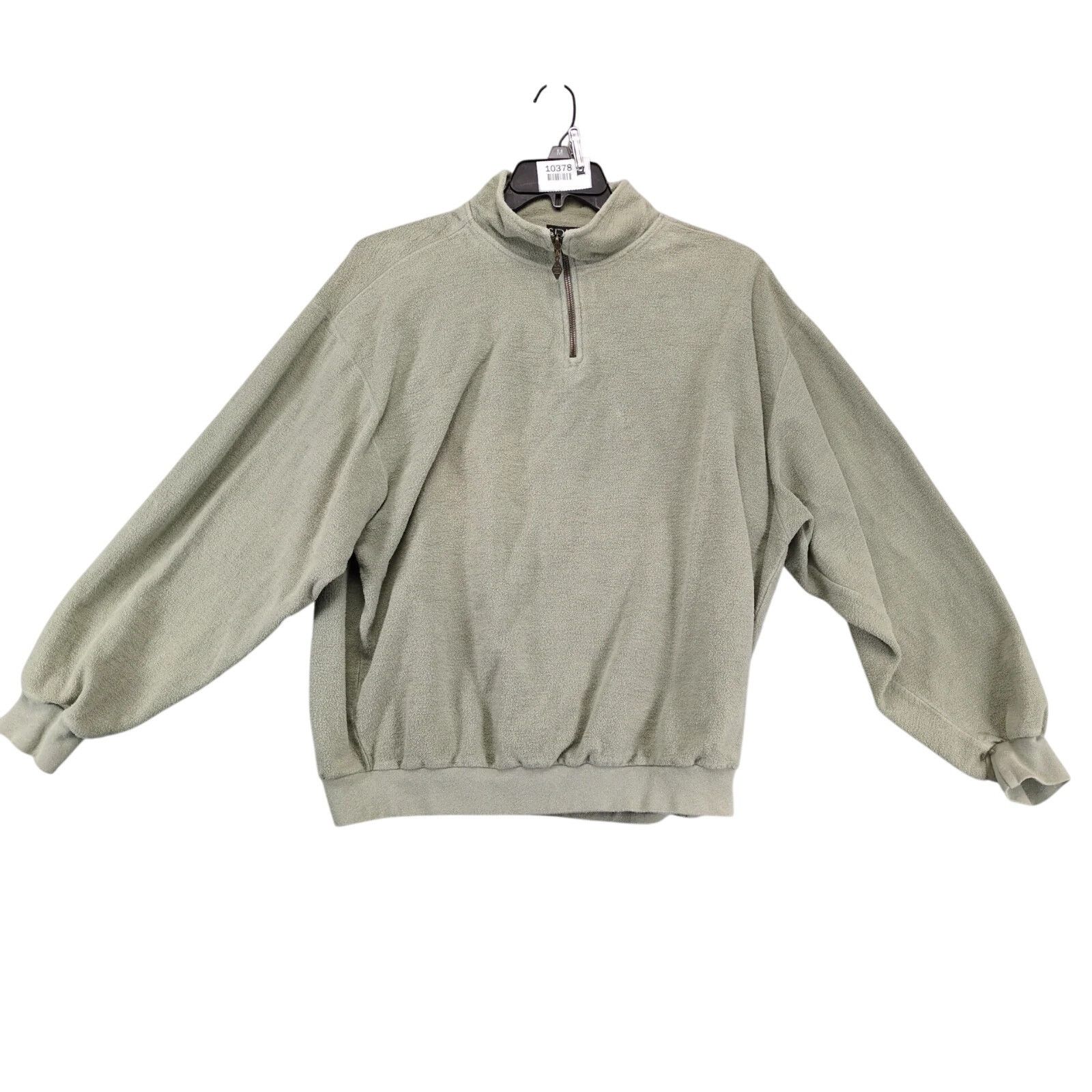 Other SDI Aviara Golf Club 1/4 Zip Pullover Sweatshirt Men's L Size US L / EU 52-54 / 3 - 1 Thumbnail