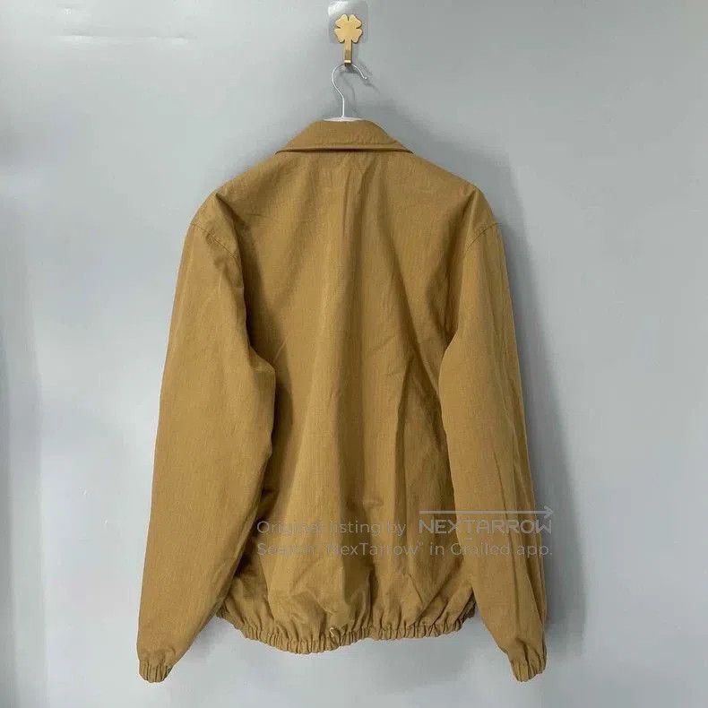 Gucci Gucci brown double. Size US XL / EU 56 / 4 - 3 Thumbnail