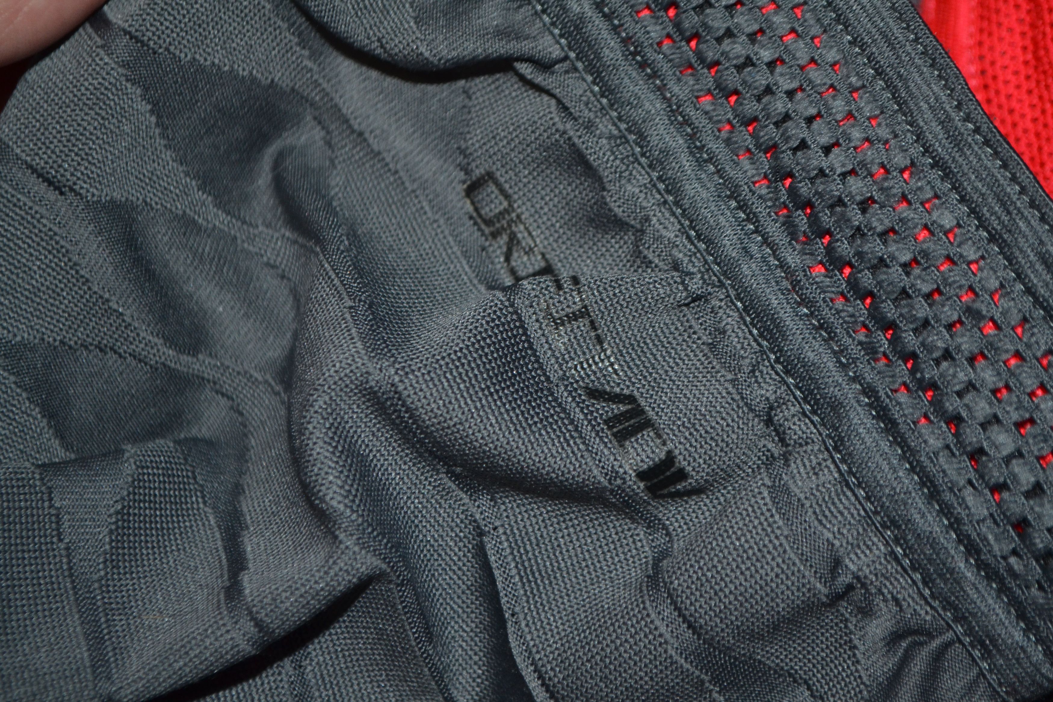 Nike PSG Nike DRI-FIT ADV Strike Elite Training Pants Size US 30 / EU 46 - 6 Thumbnail