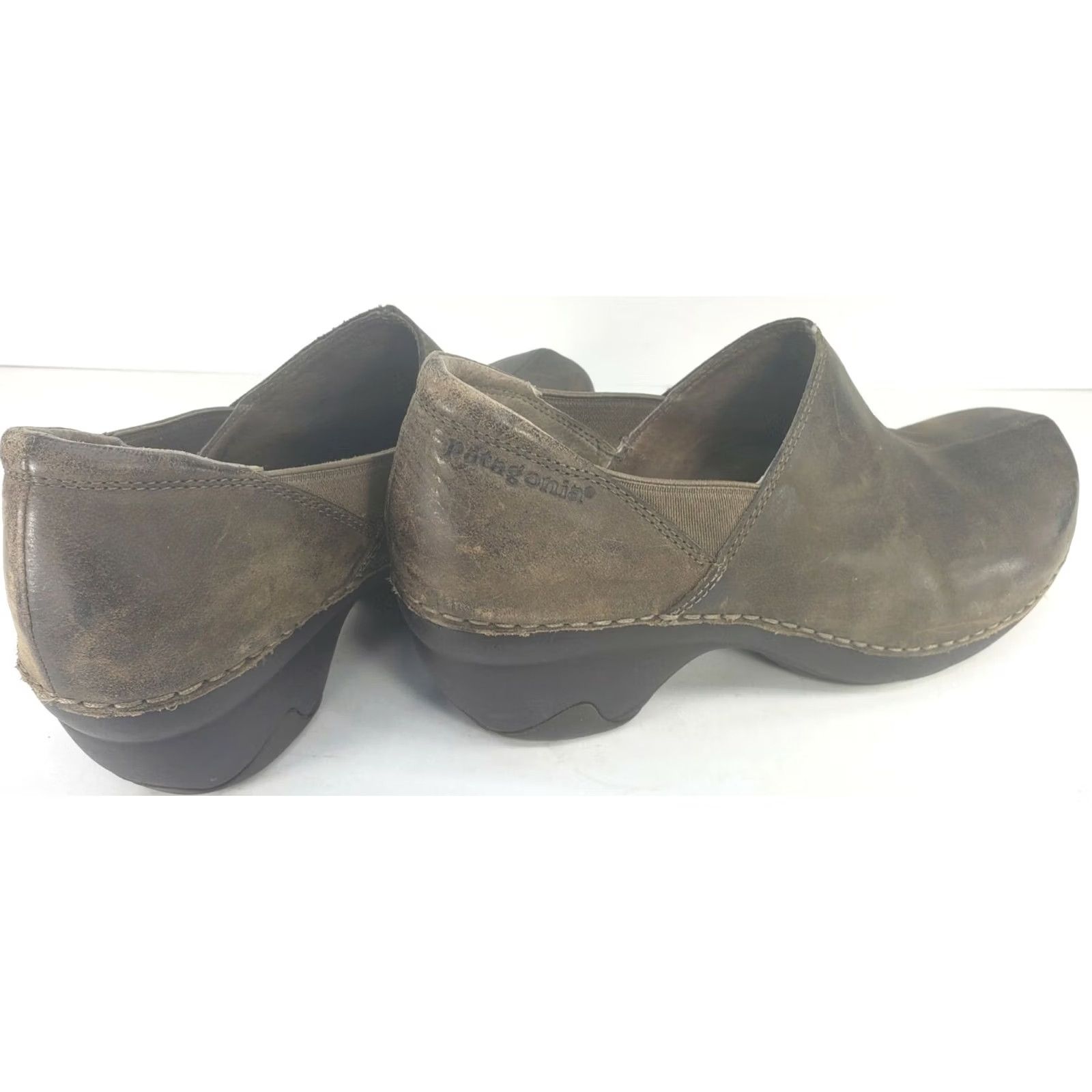 Patagonia VINTAGE? No. Size US 7 / IT 37 - 4 Thumbnail