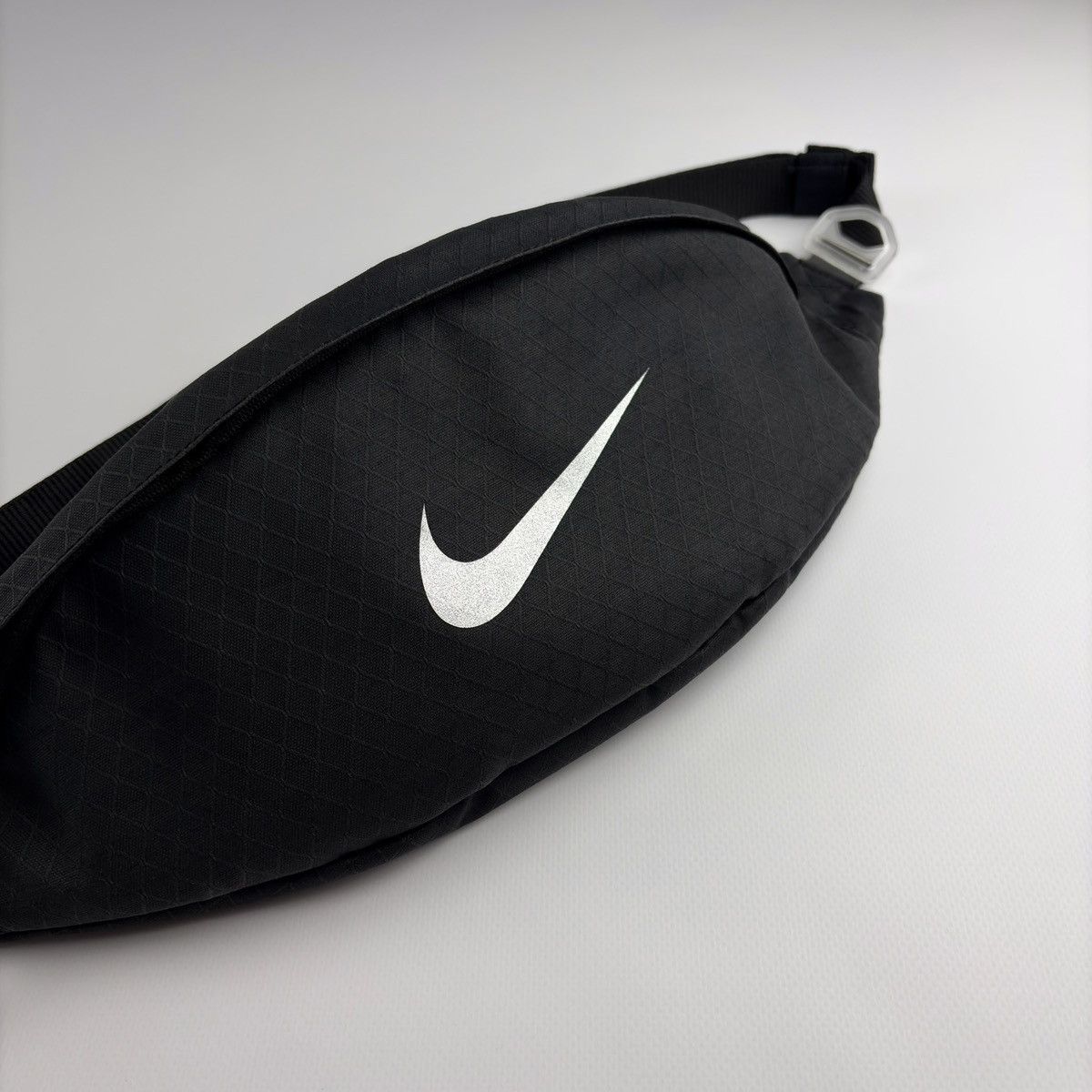 Nike Nike Fanny pack Bag Size ONE SIZE - 4 Thumbnail