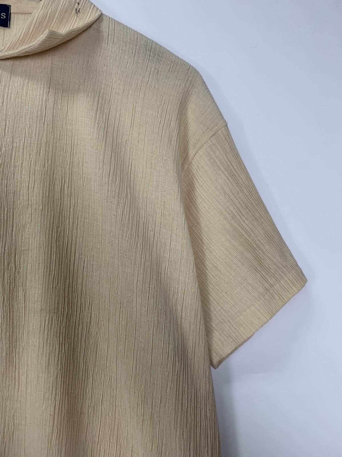Beams Plus Vintage Beams Size US M / EU 48-50 / 2 - 5 Thumbnail
