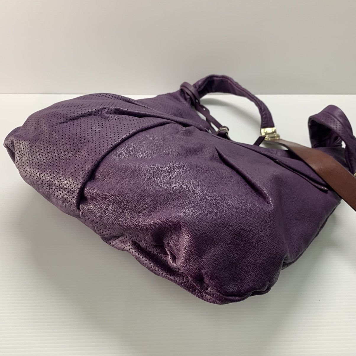Marc by Marc Jacobs Marc By Marc Jacobs Shoulder Bag Size ONE SIZE - 5 Thumbnail