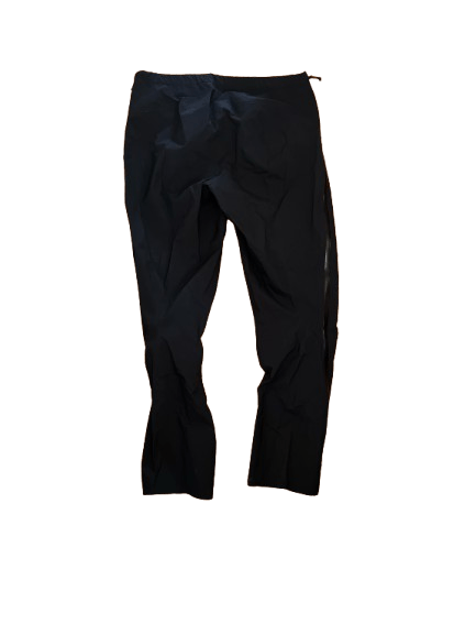Arc'teryx Arc'teryx Beta Pant Size US XL / EU 56 / 4 - 4 Thumbnail