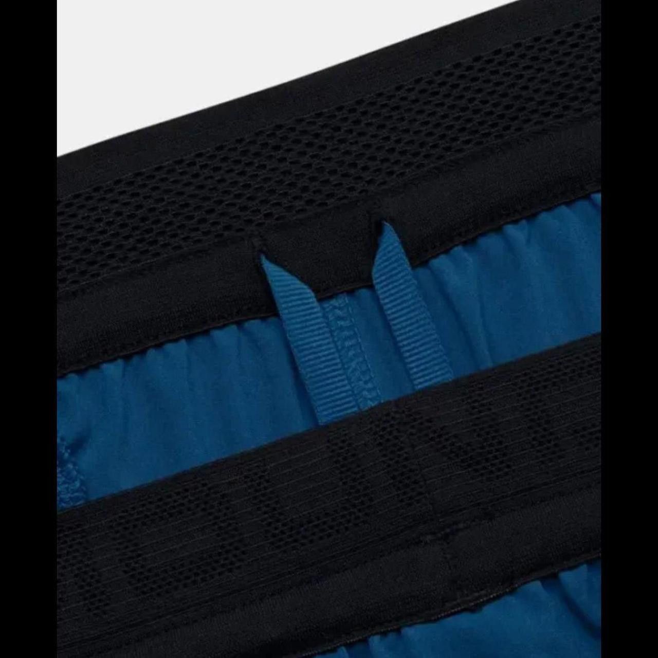 Under Armour New Ua Under Armour Peak Size US 36 / EU 52 - 2 Thumbnail