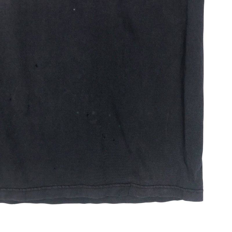 Band Tees Vintage Controversy Big Size T-Shirt Size US XL / EU 56 / 4 - 6 Thumbnail