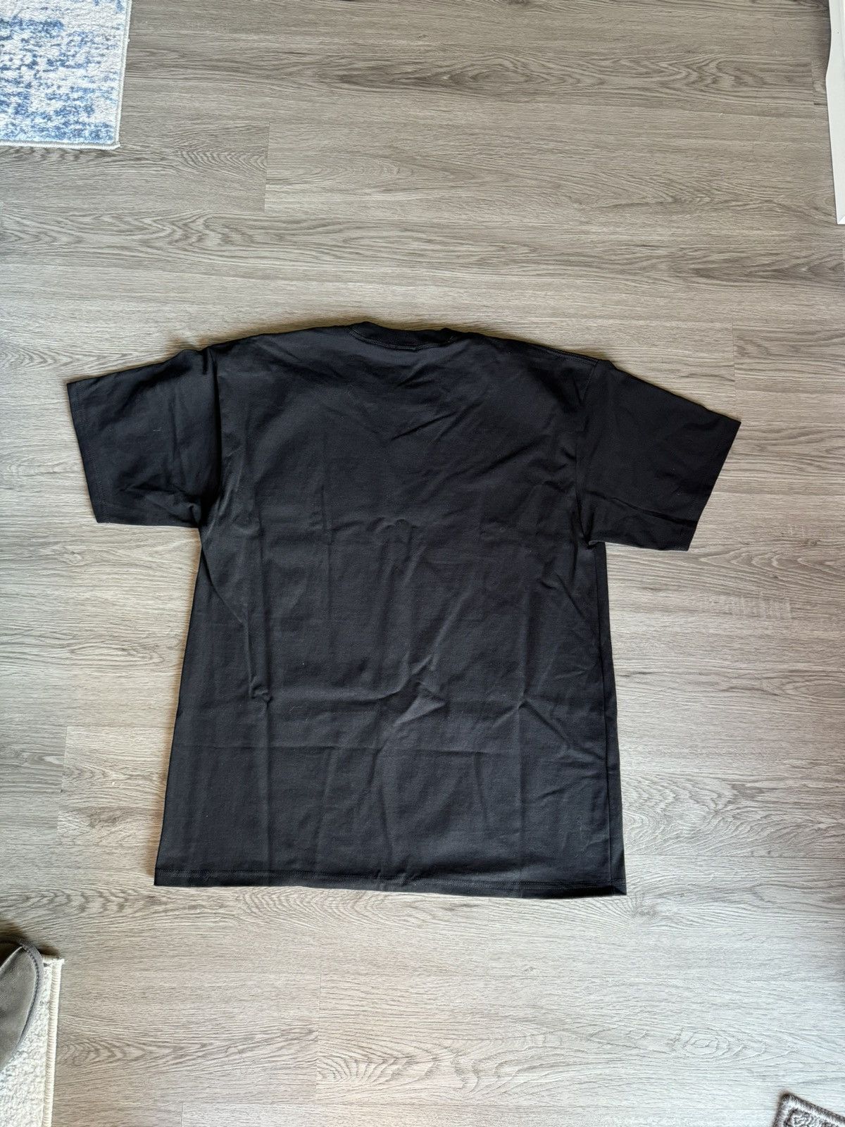 Sad Boys Sad Boys Niño Triste Tee Size US L / EU 52-54 / 3 - 4 Thumbnail