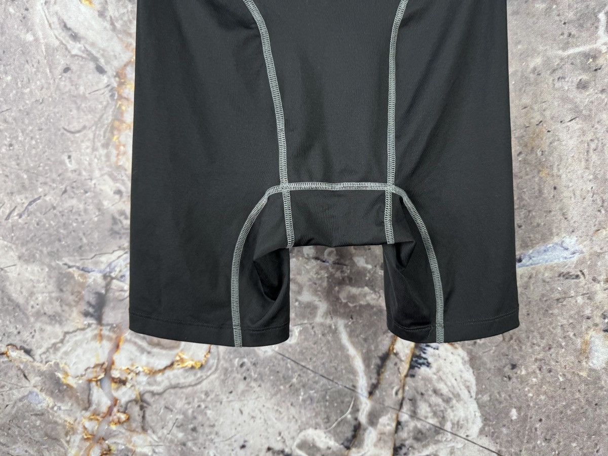 Nike Men’s Nike Pro Combat Dri-Fit Compression Shorts Size Small Size US 30 / EU 46 - 7 Thumbnail