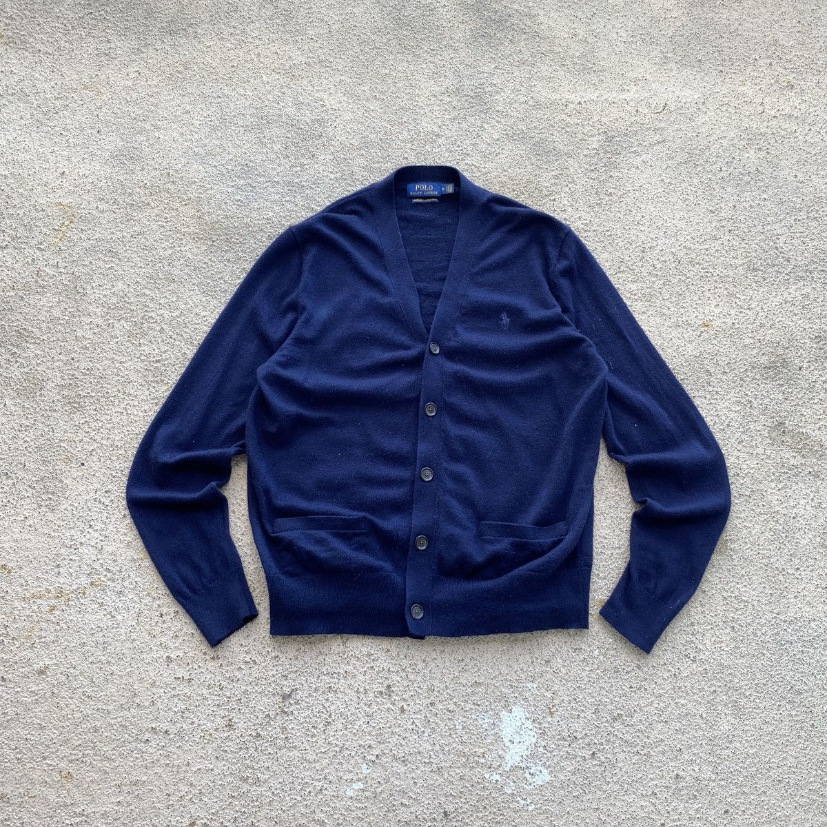 Lacoste × Streetwear × Vintage Vintage 90s Lacoste Yellow