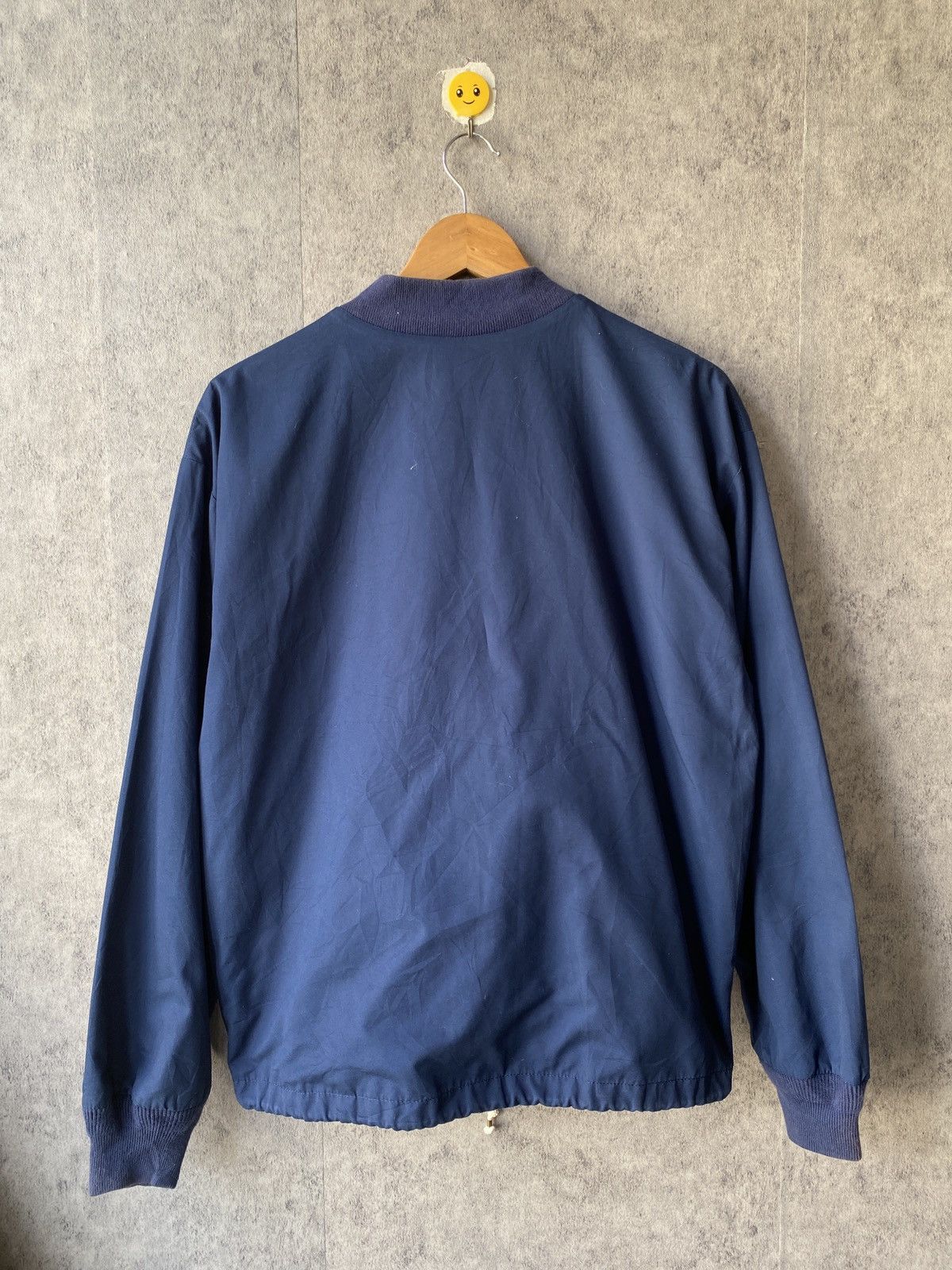 ANATOMICA Anatomica X Mighty Mac Sample Jacket Size US L / EU 52-54 / 3 - 4 Thumbnail