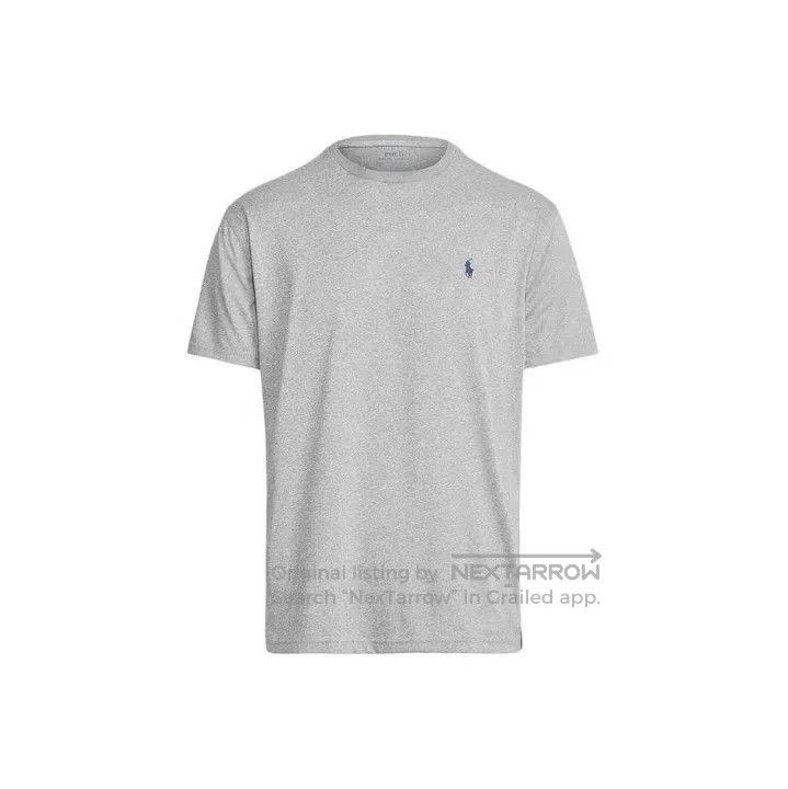 Polo Ralph Lauren Polo Ralph Lauren Solid Pony Embroidered Short. Size US M / EU 48-50 / 2 - 1 Thumbnail