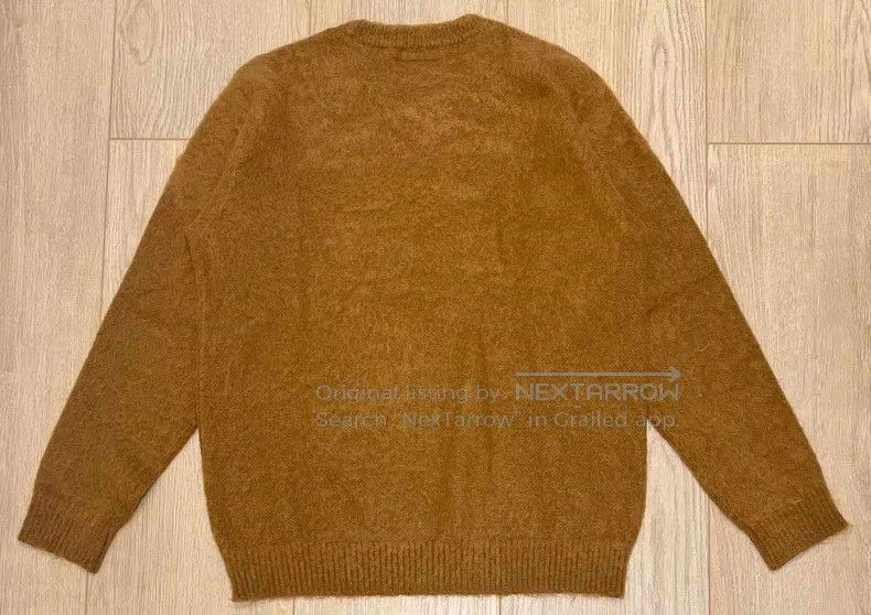 Wacko Maria WackoMaria Guiltyparties Knit Cardigan Size US M / EU 48-50 / 2 - 3 Thumbnail