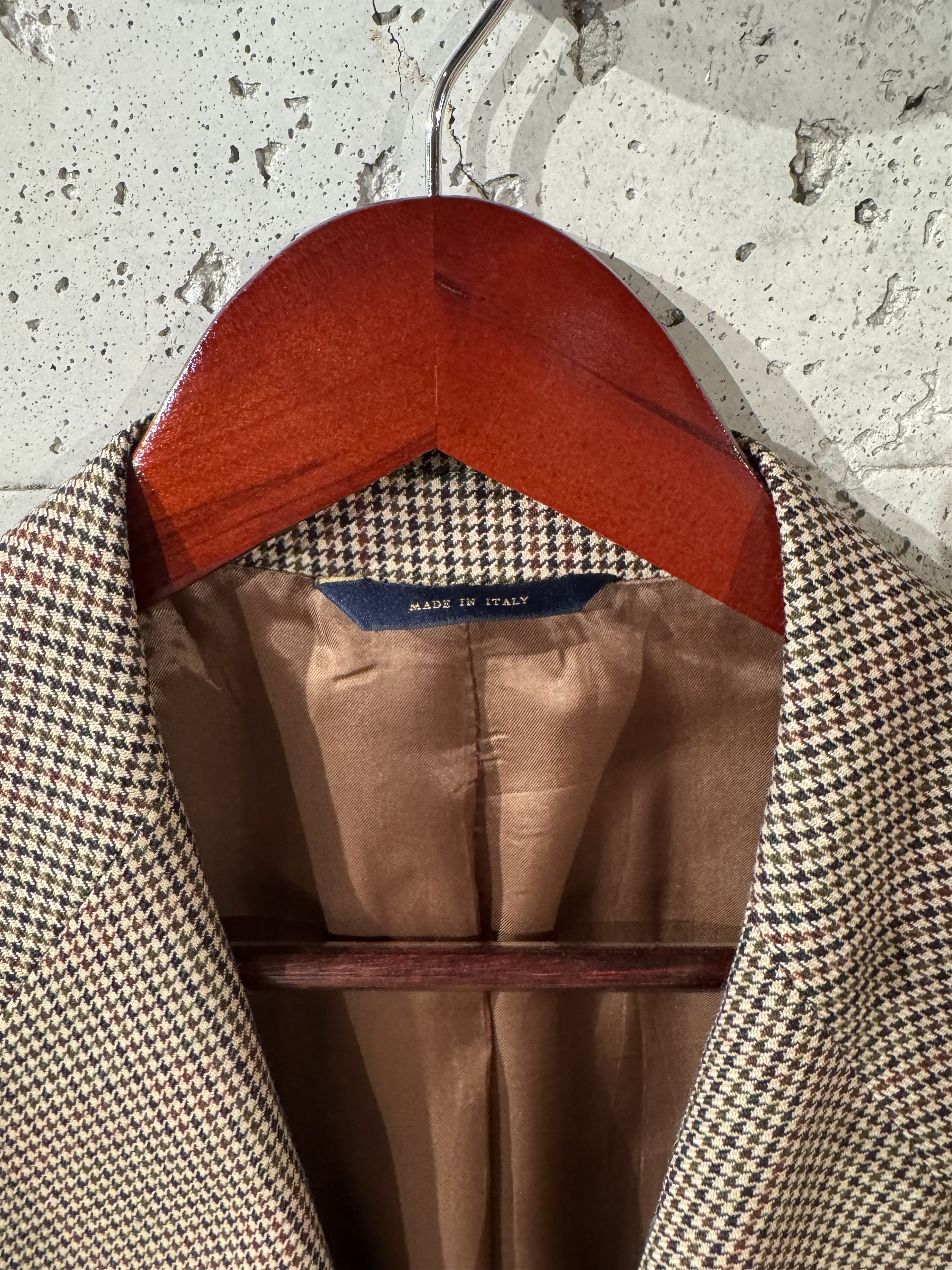 Brooks Brothers Brooks Brothers Blazer Size 40R - 3 Thumbnail