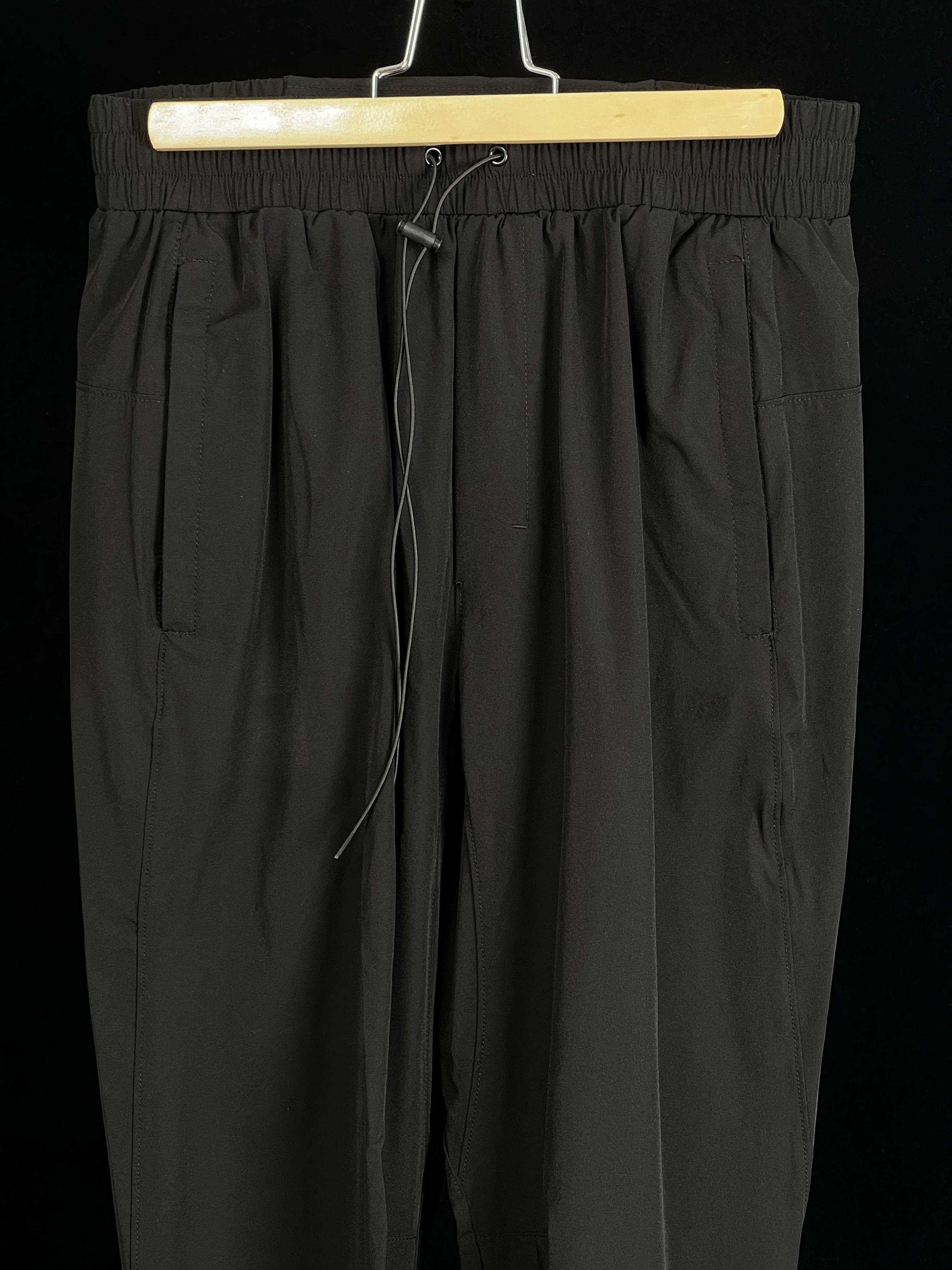 Represent Clo. Brand New 247 Pants Size US 32 / EU 48 - 2 Thumbnail
