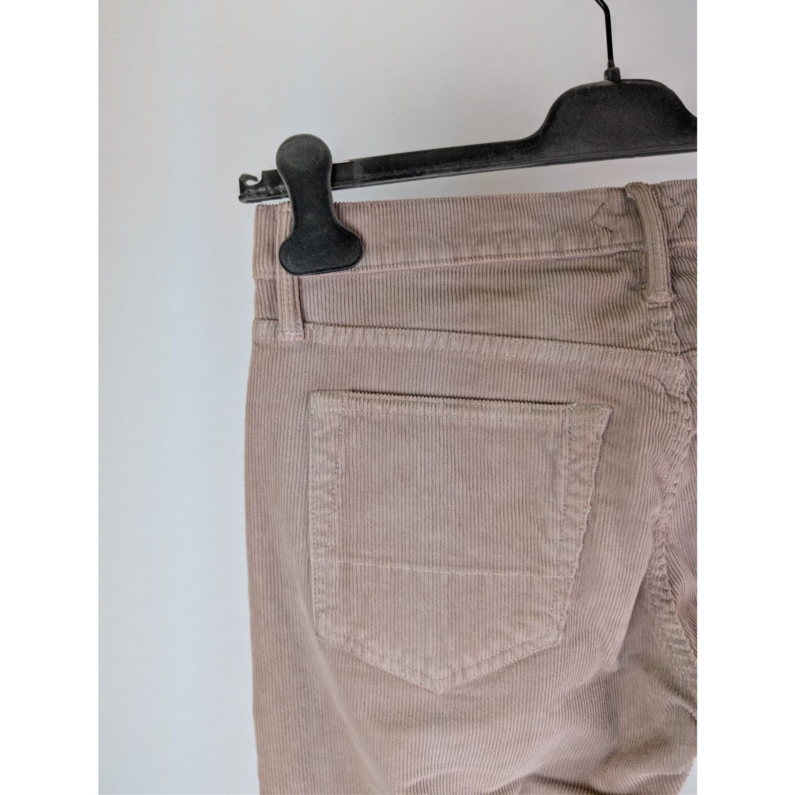 Tom Ford o1rshd1 Straight Jeans in Light Pink Size US 30 / EU 46 - 14 Thumbnail