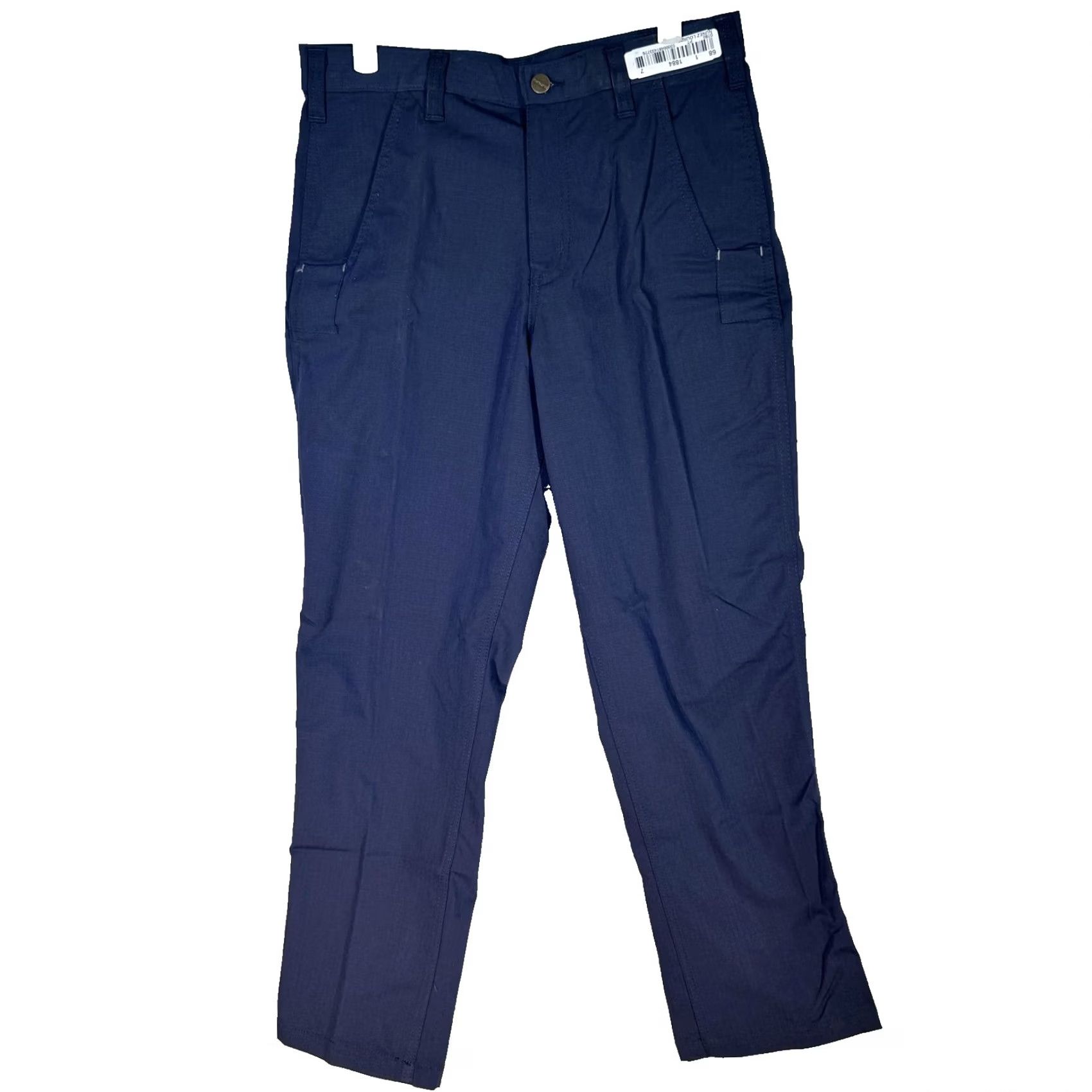 Carhartt VINTAGE none Size US 29 - 3 Thumbnail
