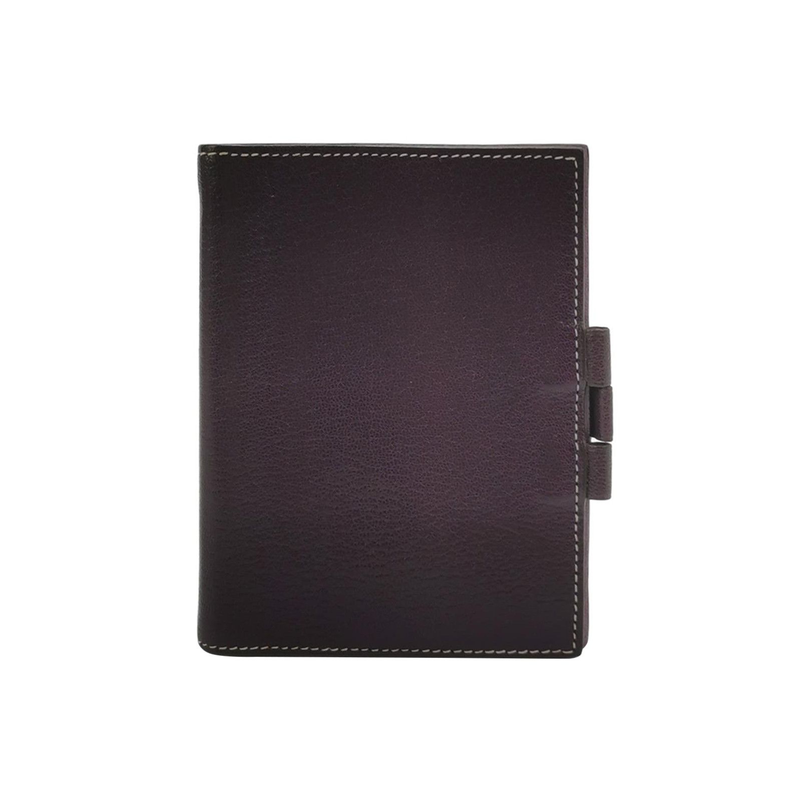 Hermes Hermes Women os Wallets Size ONE SIZE - 1 Thumbnail