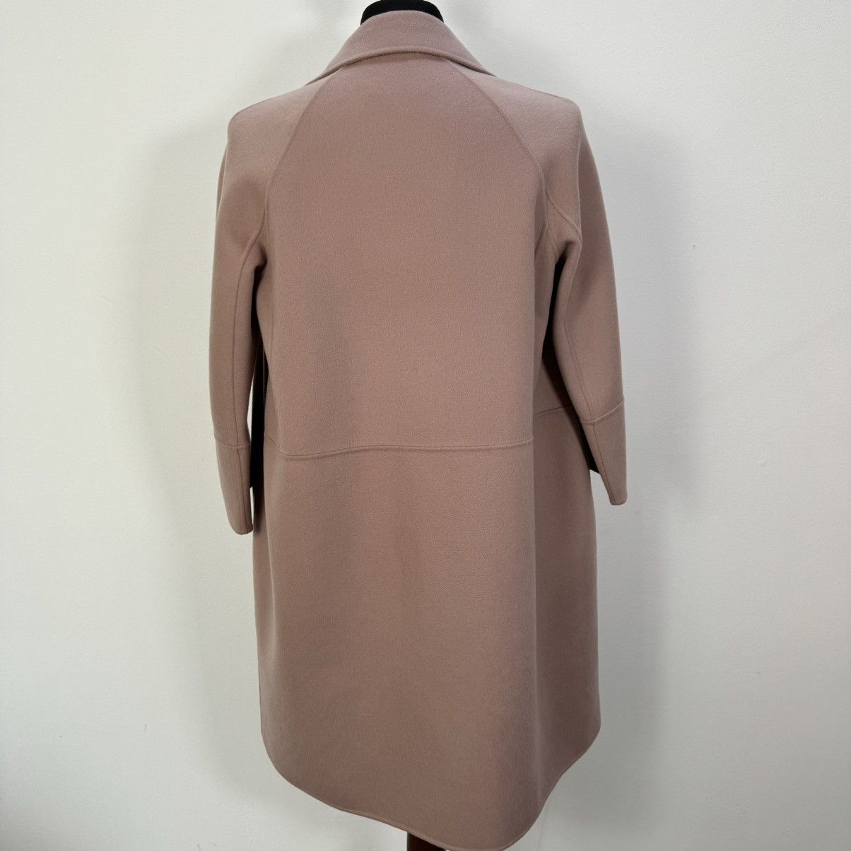 Max Mara 