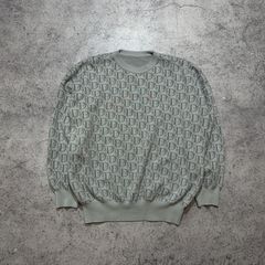 Vandy The Pink Sweater | Grailed