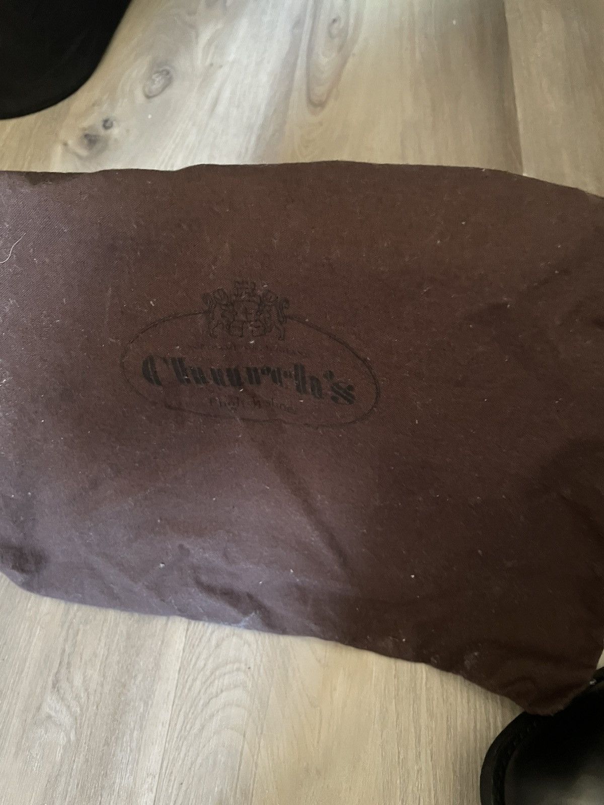 Church's Church’s Bletsoe Buckle Chelsea Boots Size US 8 / EU 41 - 11 Thumbnail